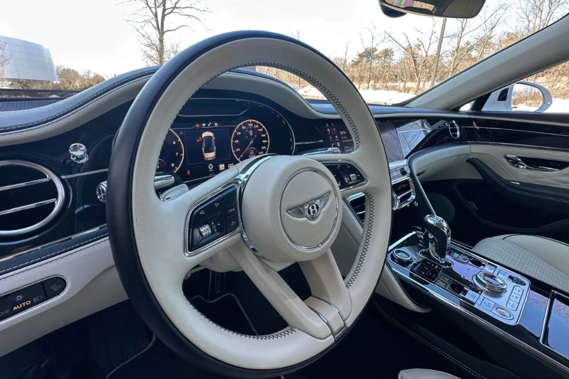 mph008_3401663354_Used_2021_Bentley_Flying_Spur_V8_Base_1770376164_fa334629d0