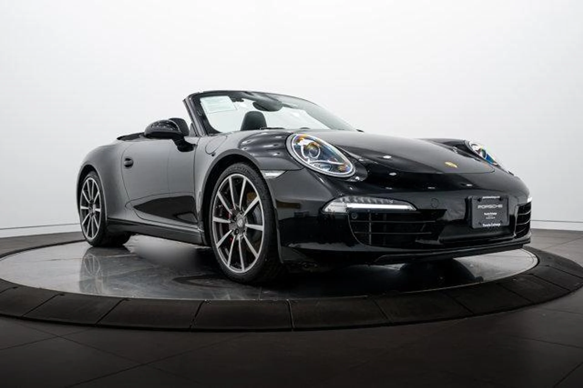 mph008_3401945664_u_JWB_0_Ras8_P0j_Nz05xl282w_H4_Xh_Q_38daf671b1