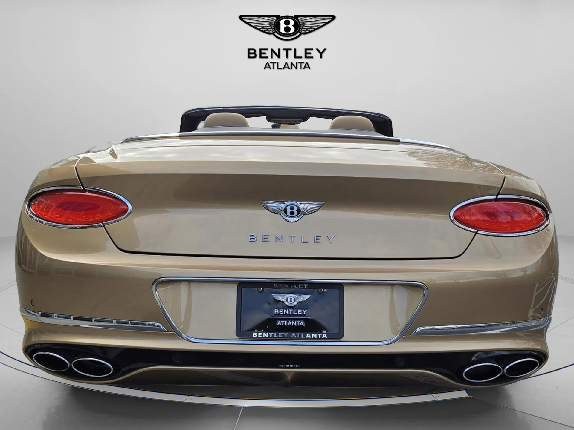 mph008_3401959014_7d2297a8d2521c4d5c78586b93ff5252x_9d51dd809d