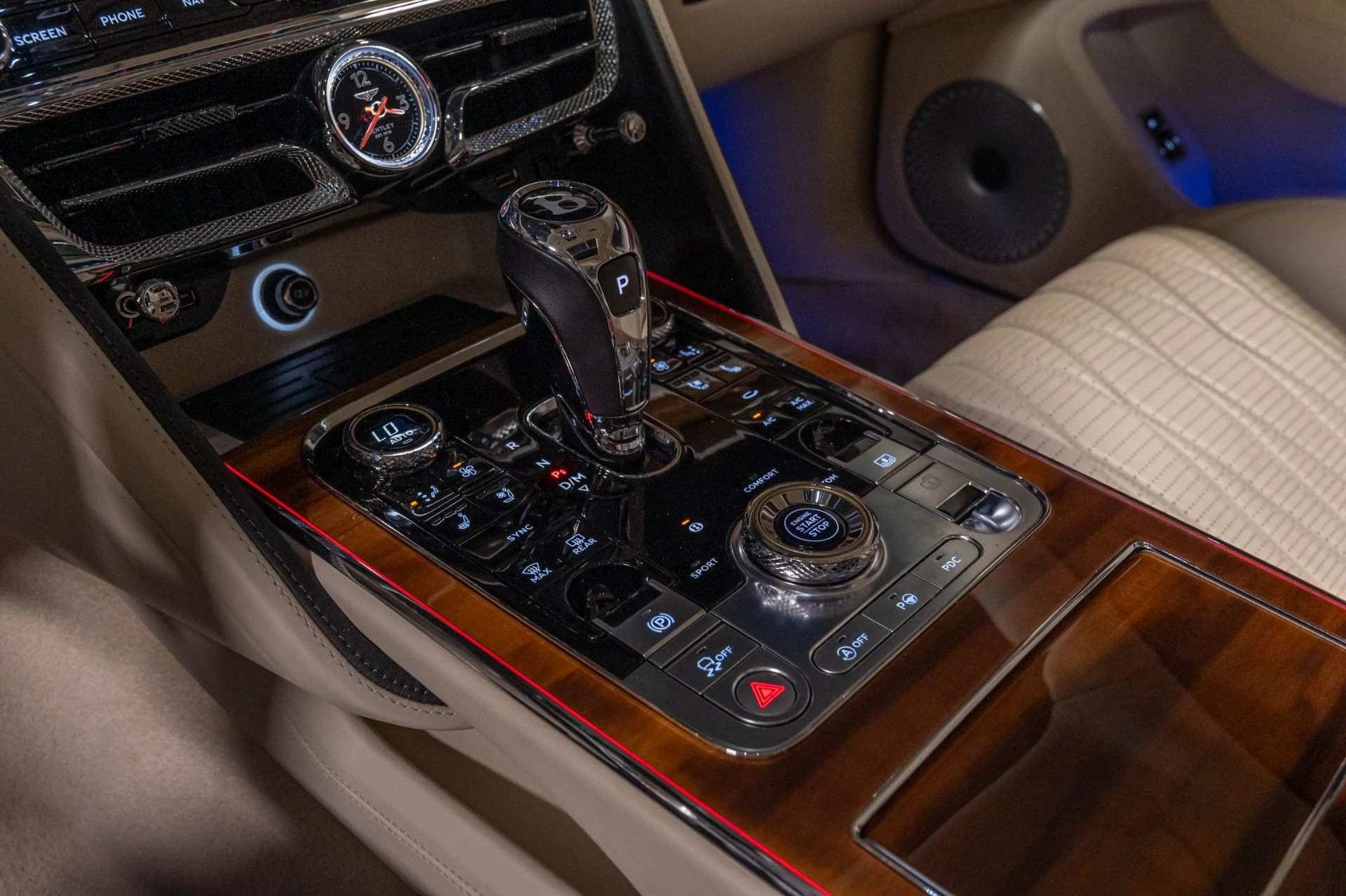 mph008_3402523724_Used_2021_Bentley_Flying_Spur_W12_First_Edition_1785446545_6534bedbb9
