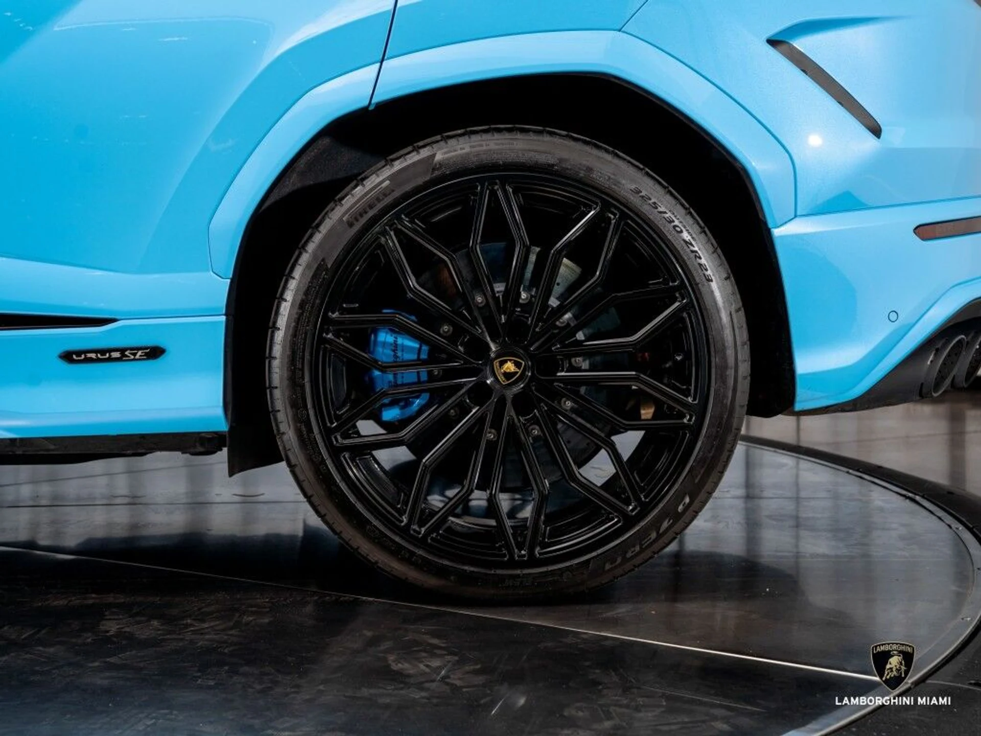 mph008_3402880396_ef77053b0b77af9826ebc1d493de4971_63db9d0d47