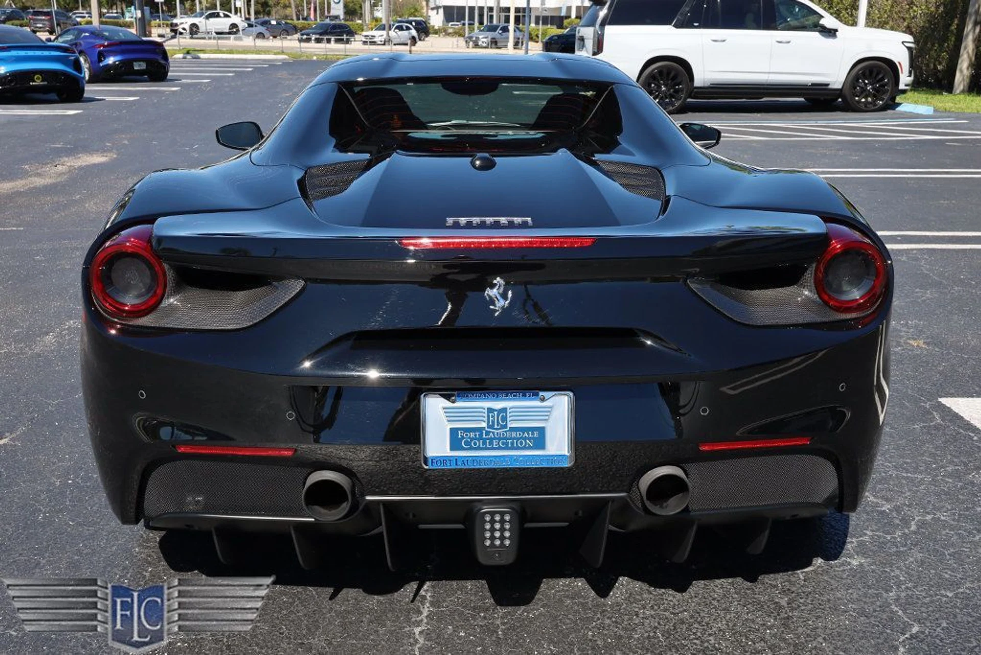 mph008_3402895894_used_2019_ferrari_488_spider_convertible_6305_22989830_9_1024_1f631bbb1e