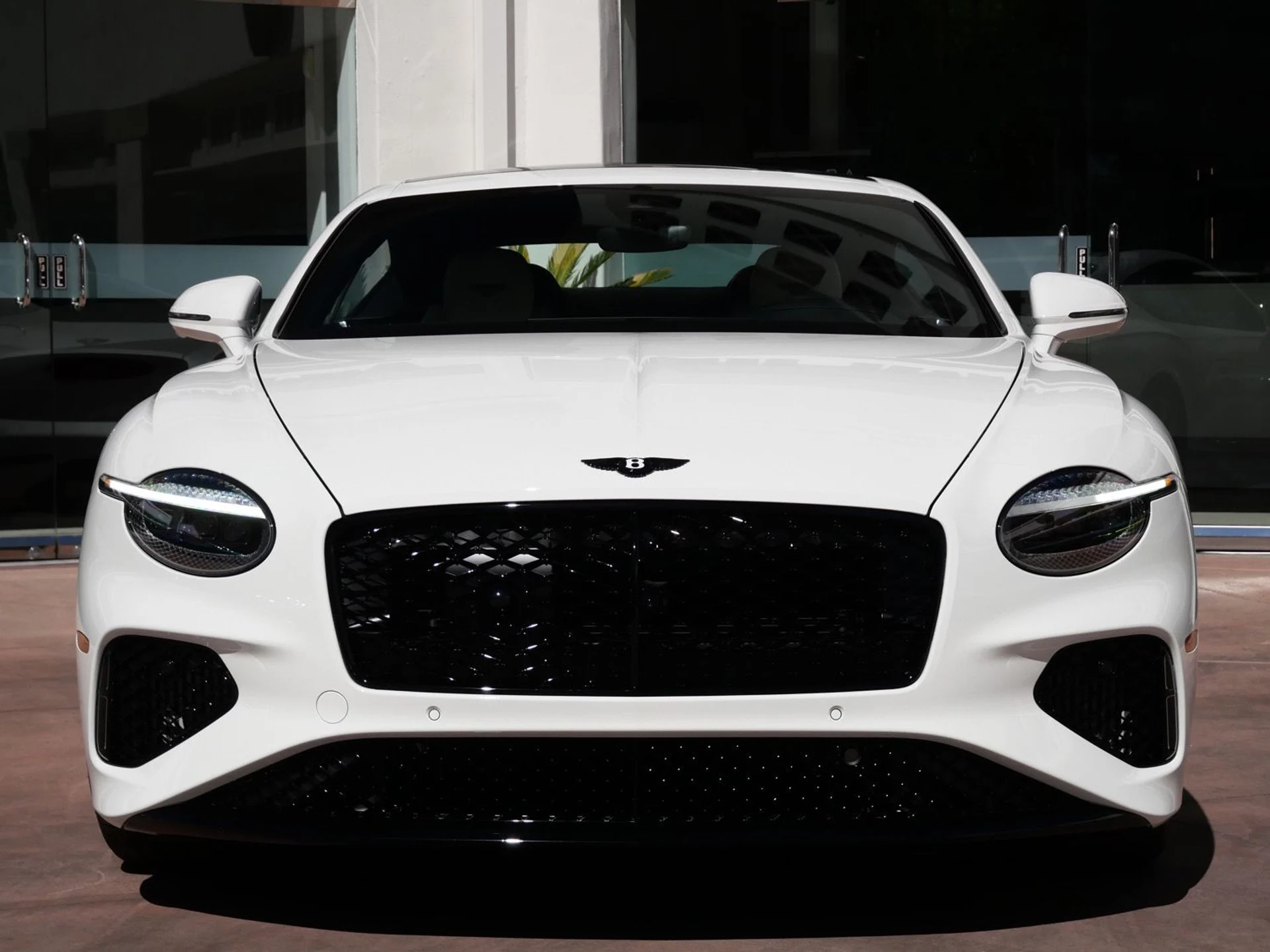 mph008_3403234994_74869e534f91f9db09bd842b6399b780x_656f304499