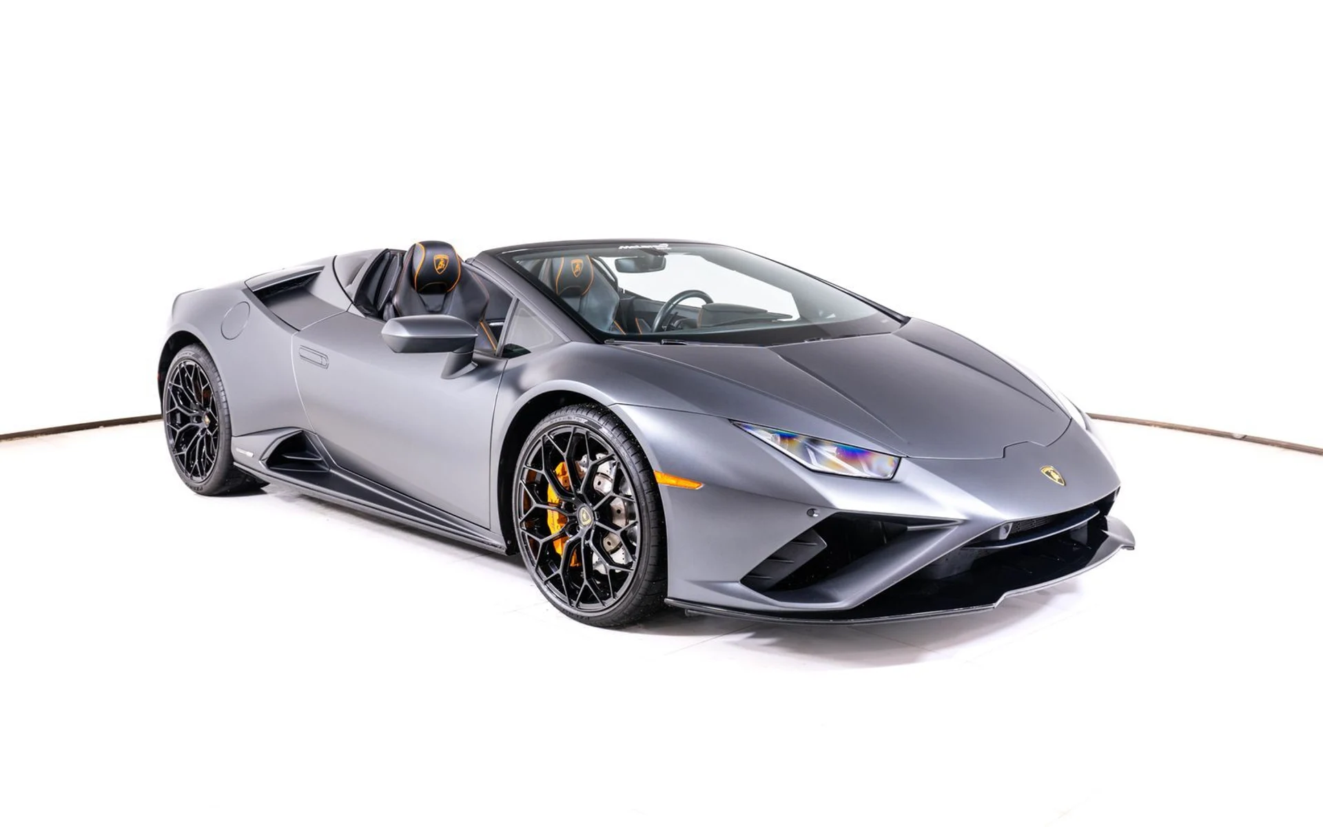 mph008_3403748672_86236e4883e50184e9e1733576e2bfcax_c51909aa64