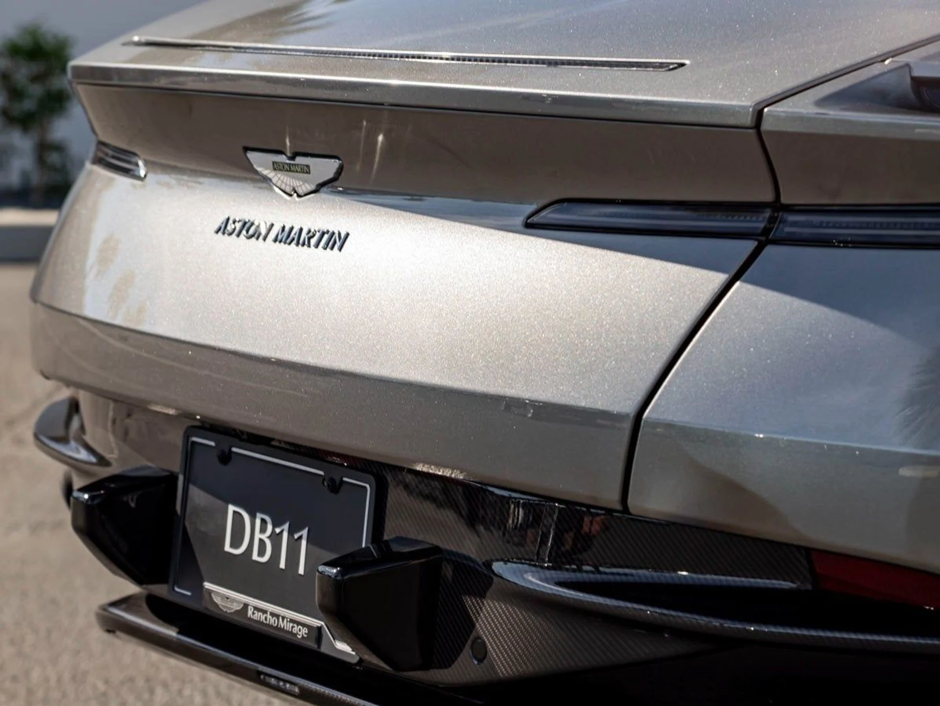 mph008_3403819883_9_f3694599f9