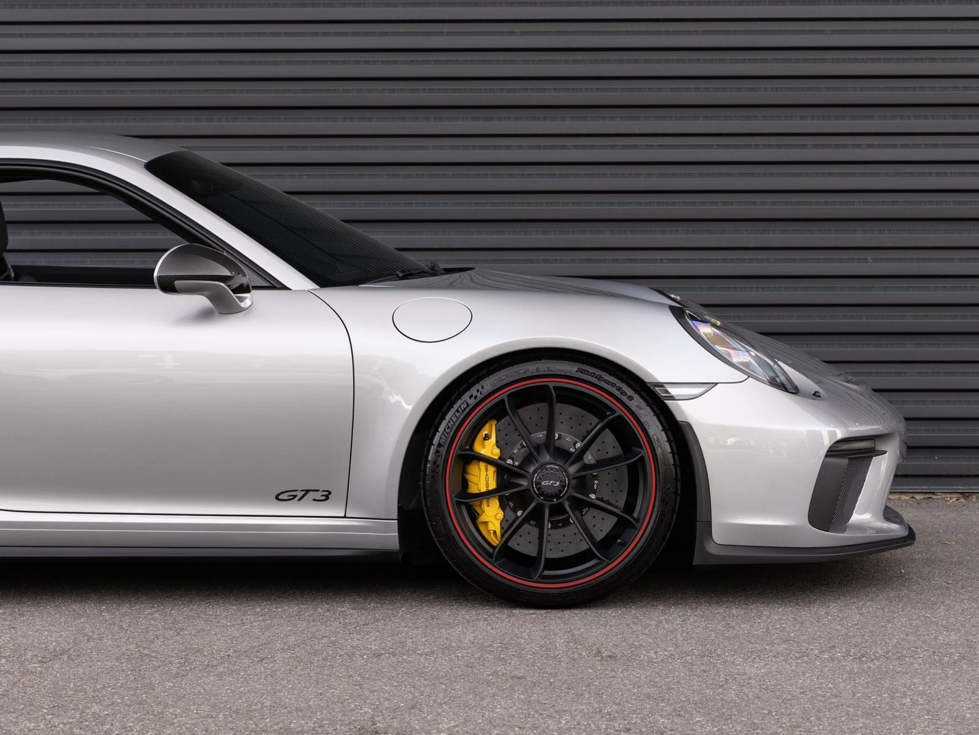 mph008_3404399454_9_58f888fe26