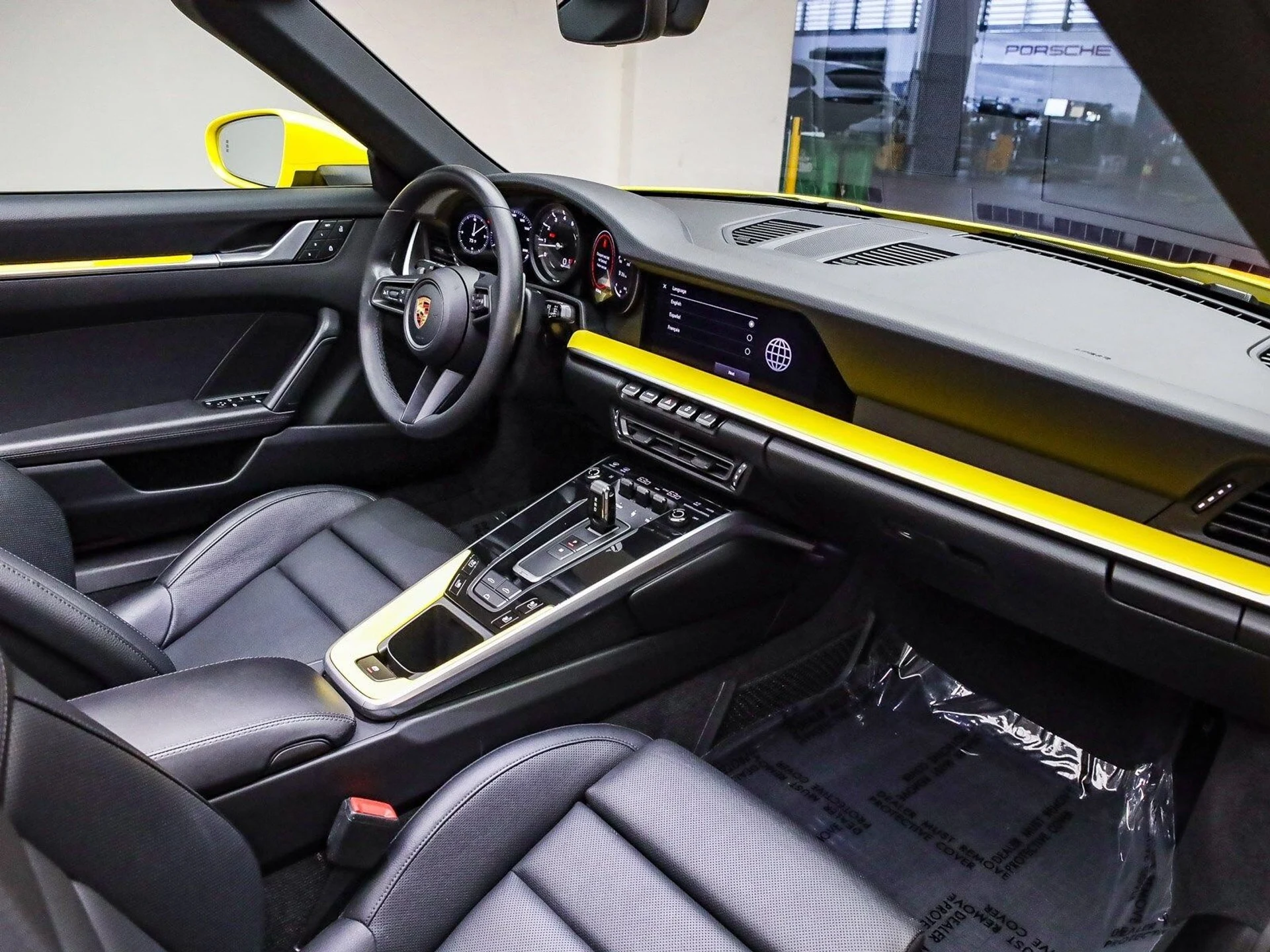 mph008_3404501723_f0a12315b2127a668522b58b4e021612x_e2d5989d60