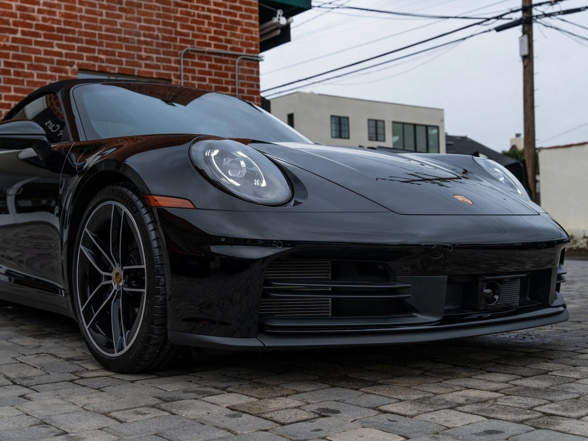 mph008_3404763912_8d80db712770aeae5596bb3ddfbde0cfx_3ccea51d69