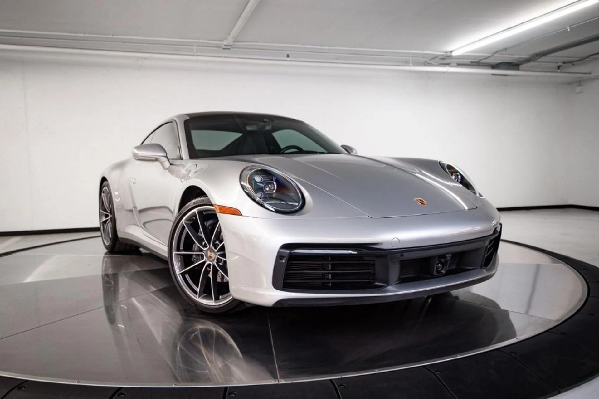 mph008_3404822318_q1_Eau_Oi_Fdxk_Li_N63_50_LX_1wc_CM_0f09df2523