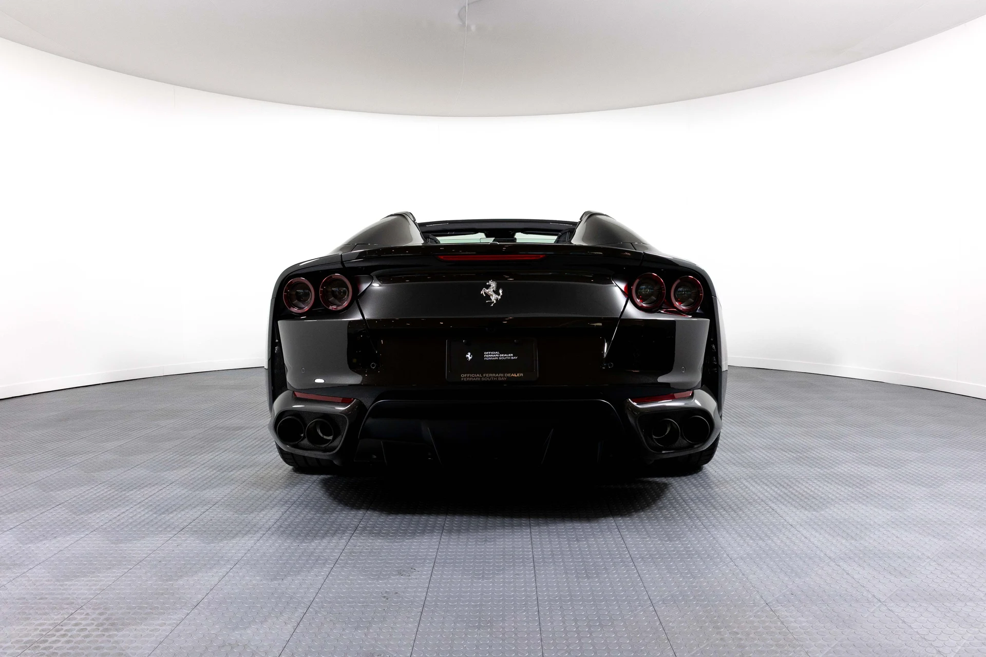 mph008_3404906616_5439e81e5f06ef37ff7a4e4f30593da2_f74df698d1