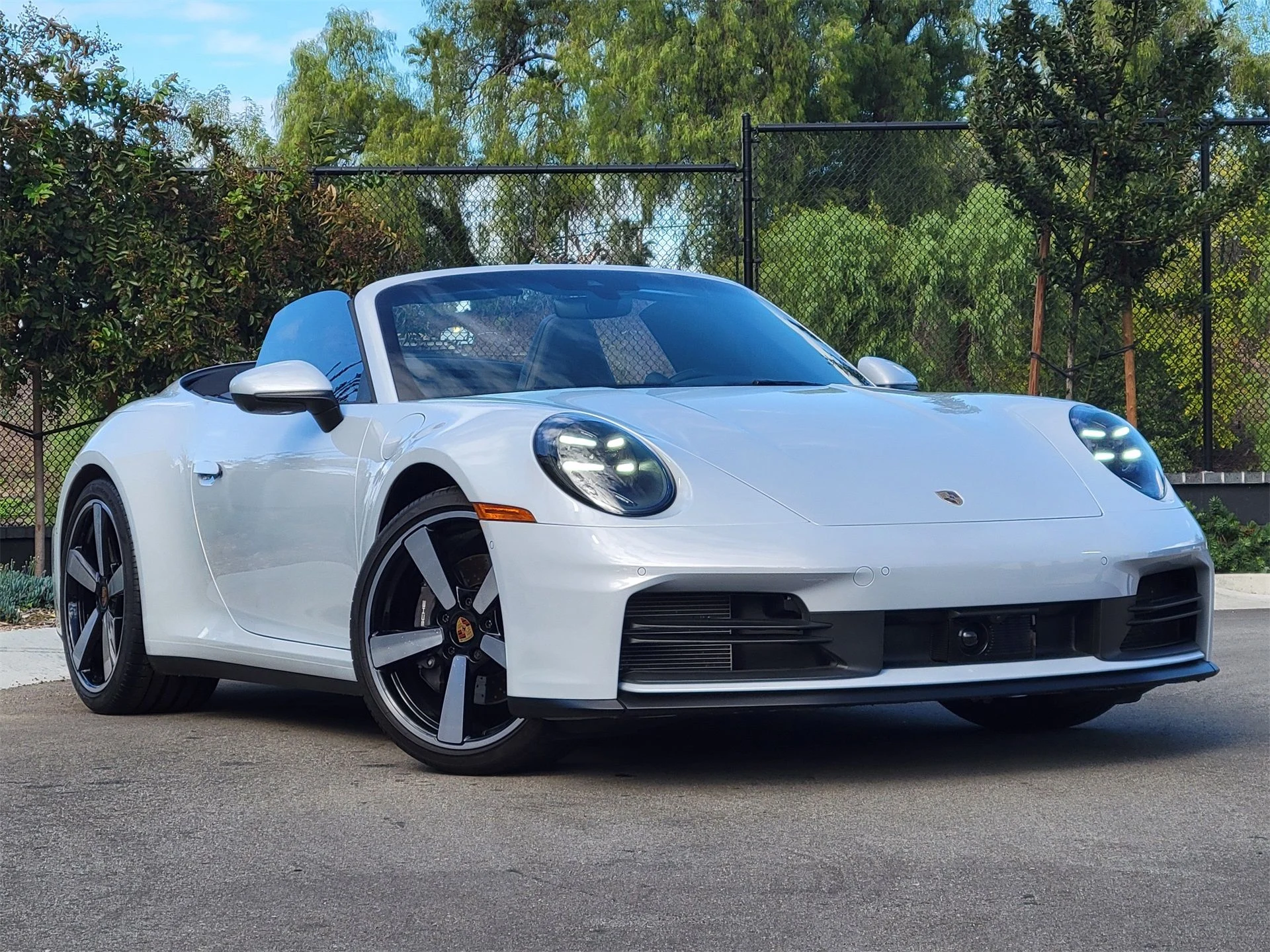 mph008_3404921809_a82f33dd526d04bb0341ce8fcfcf4046_8c7f92c9f3