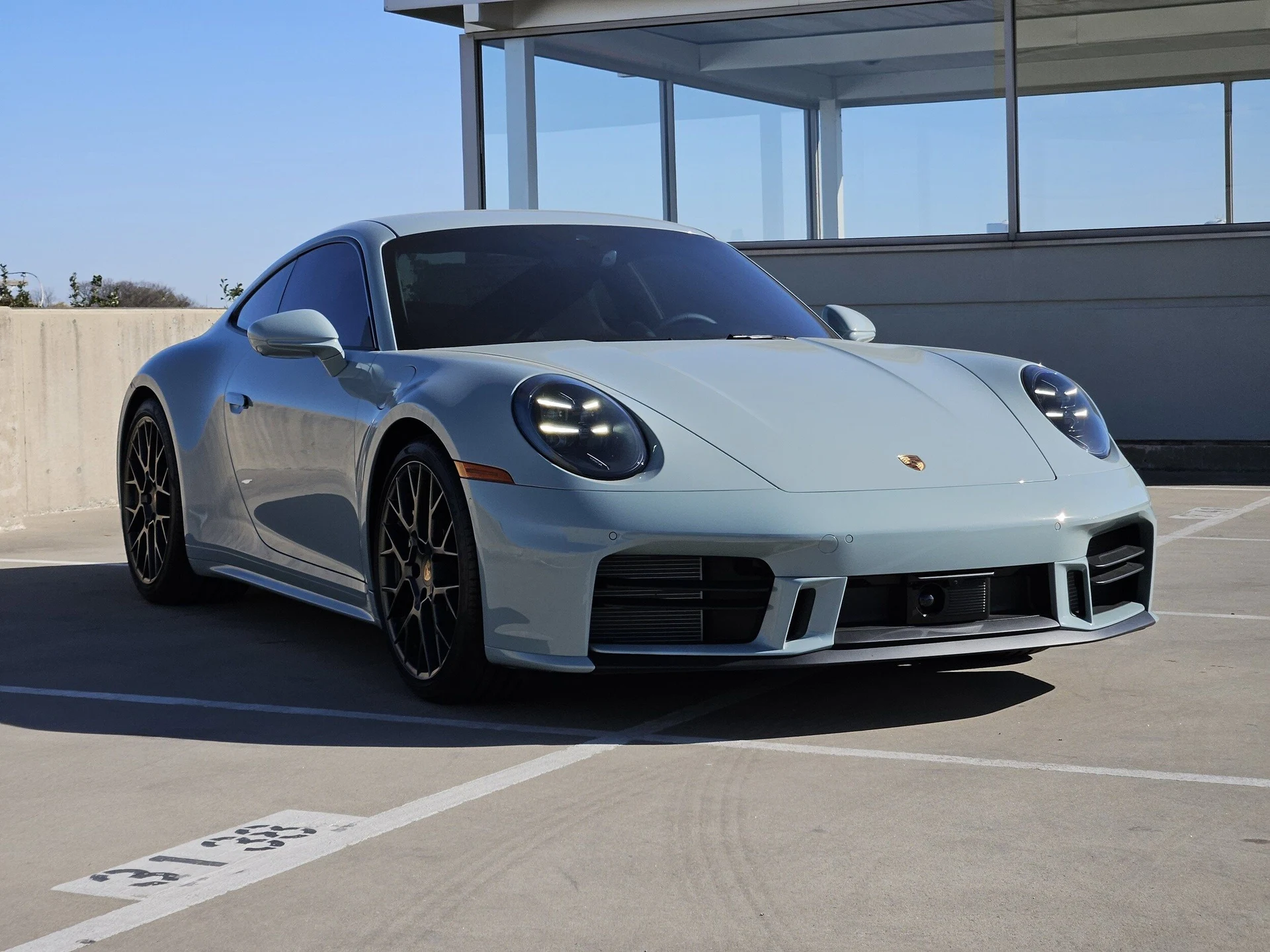 mph008_3405446860_9fadd35a7391cd296993144edc5b6d3fx_077cd78ab7