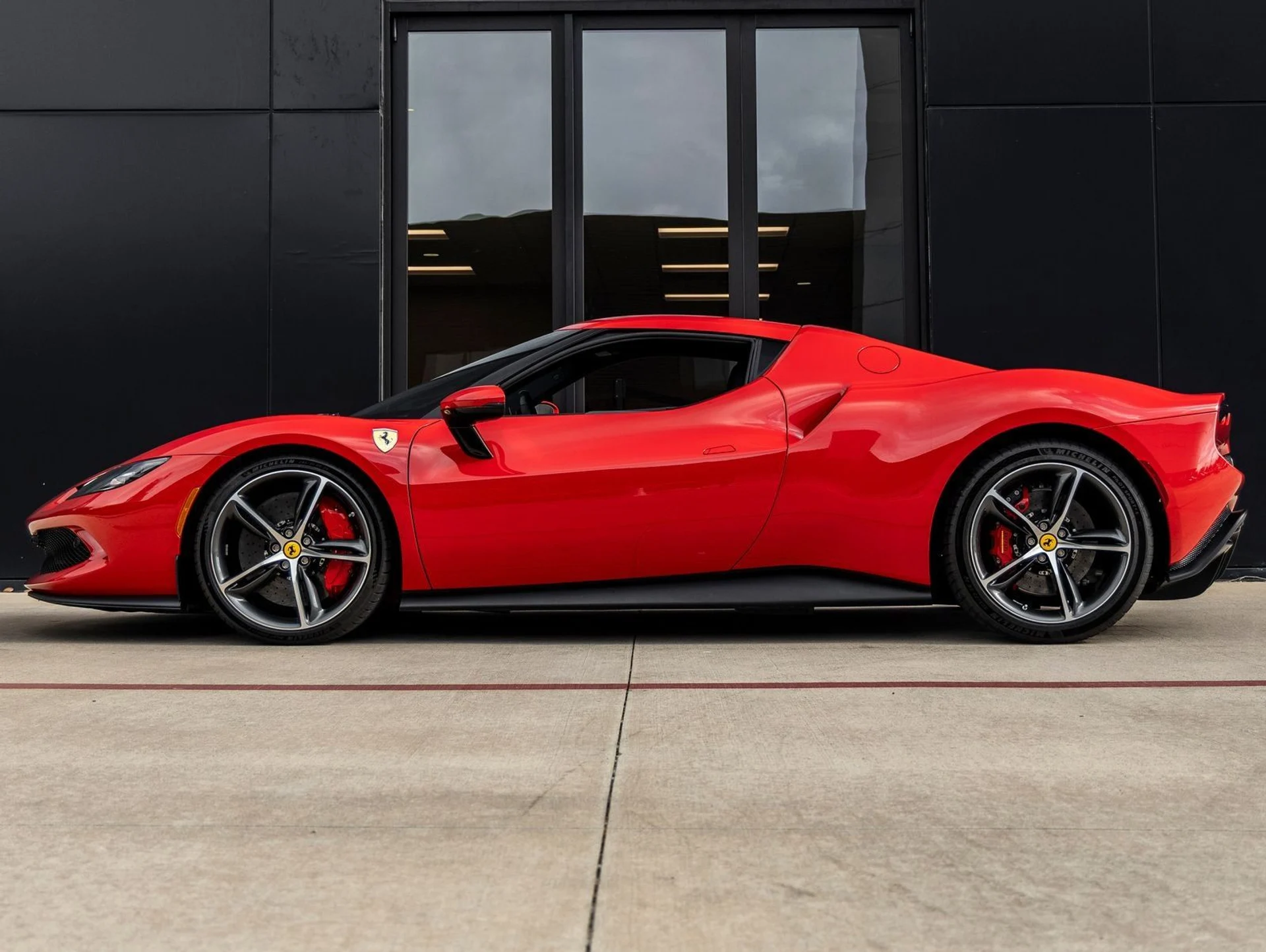 mph008_3405664176_9_7243129199