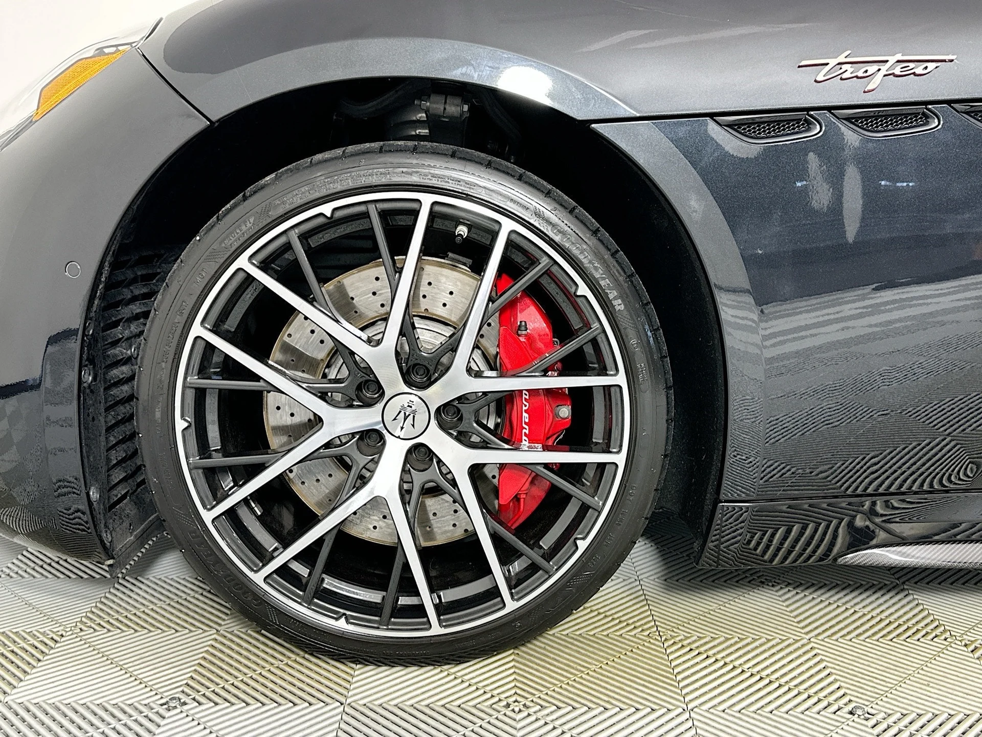 mph008_3406004651_9_4837185ccf