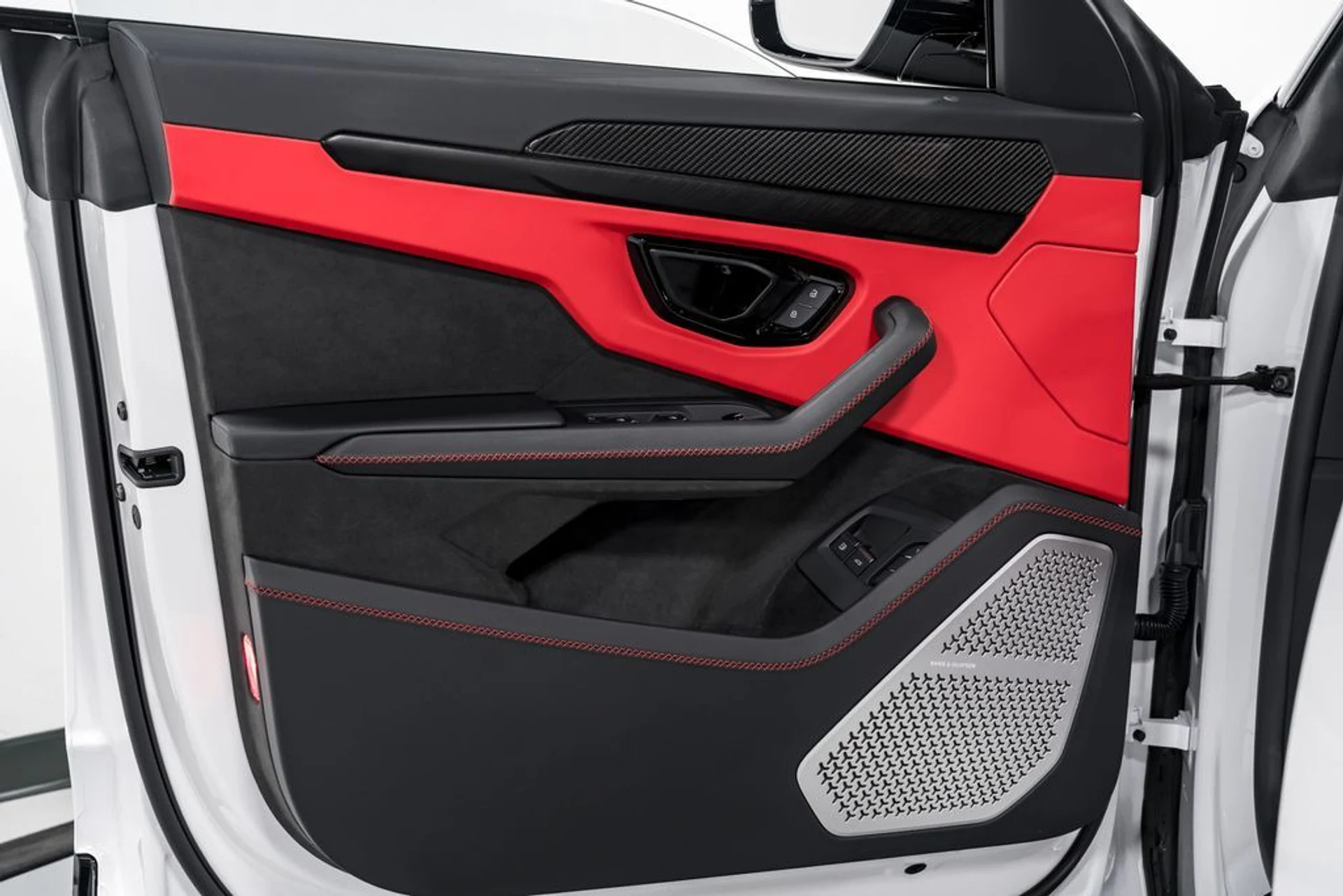 mph008_3406012104_8331259525f30f80632164329475e35dx_b634329442