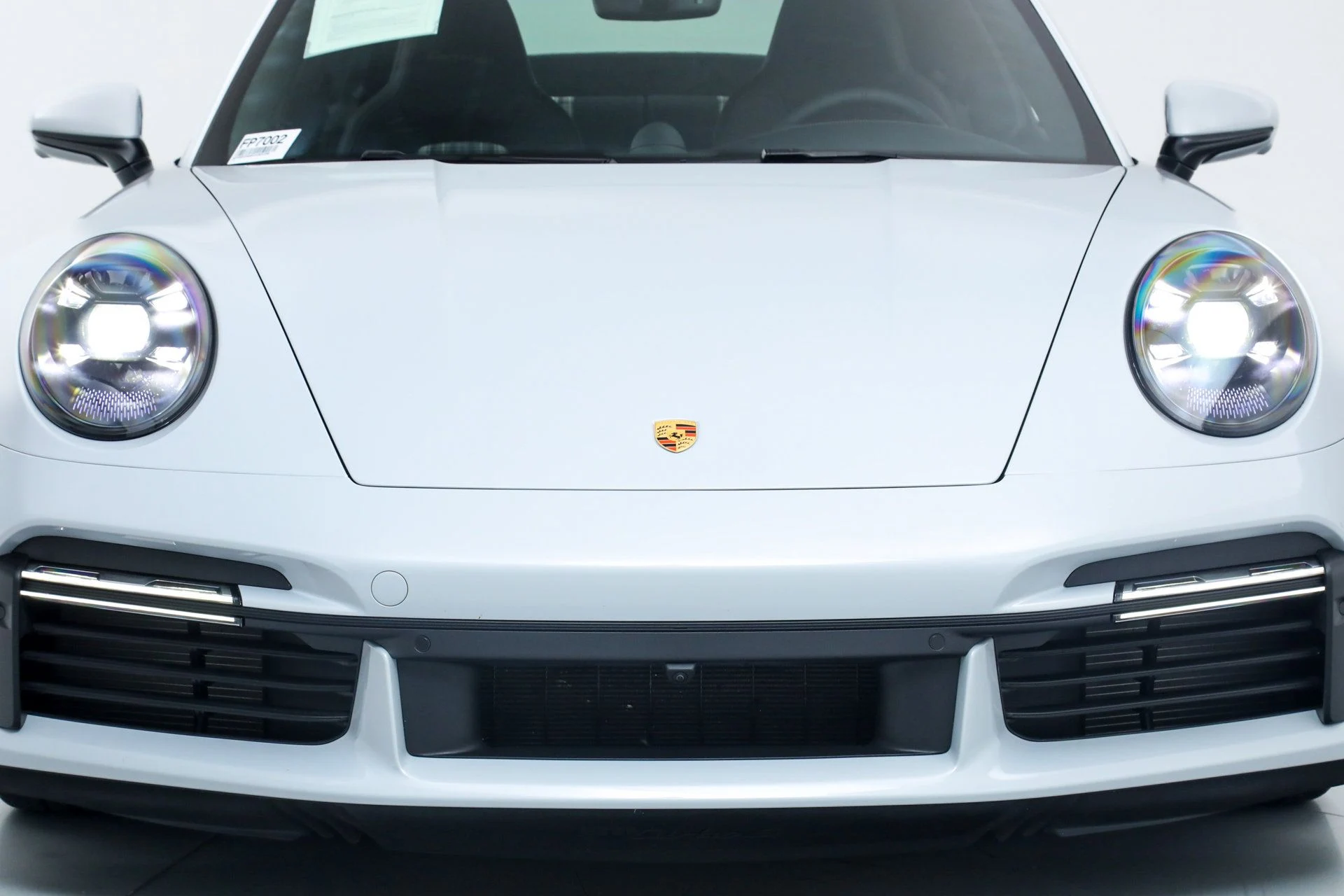 mph008_3406114102_0dd75c1ceb16d19eb13eb8b98a50f420_95a3001da6