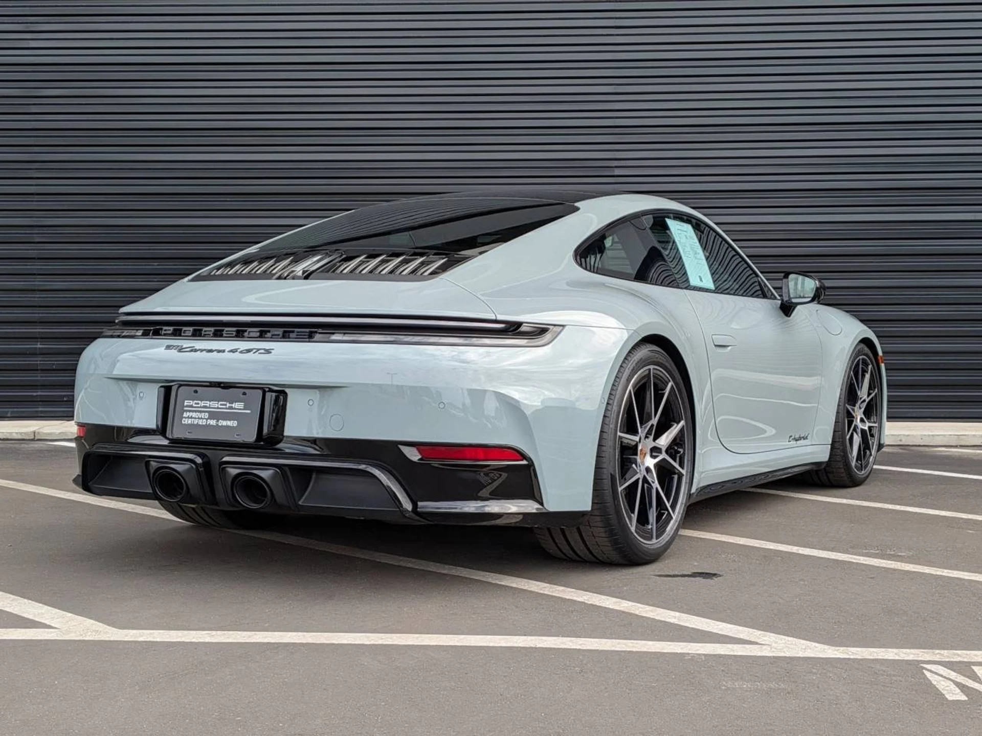 mph008_3406190781_8c107892615cf3e7ea5cd6fc9387db93_6dd3239524