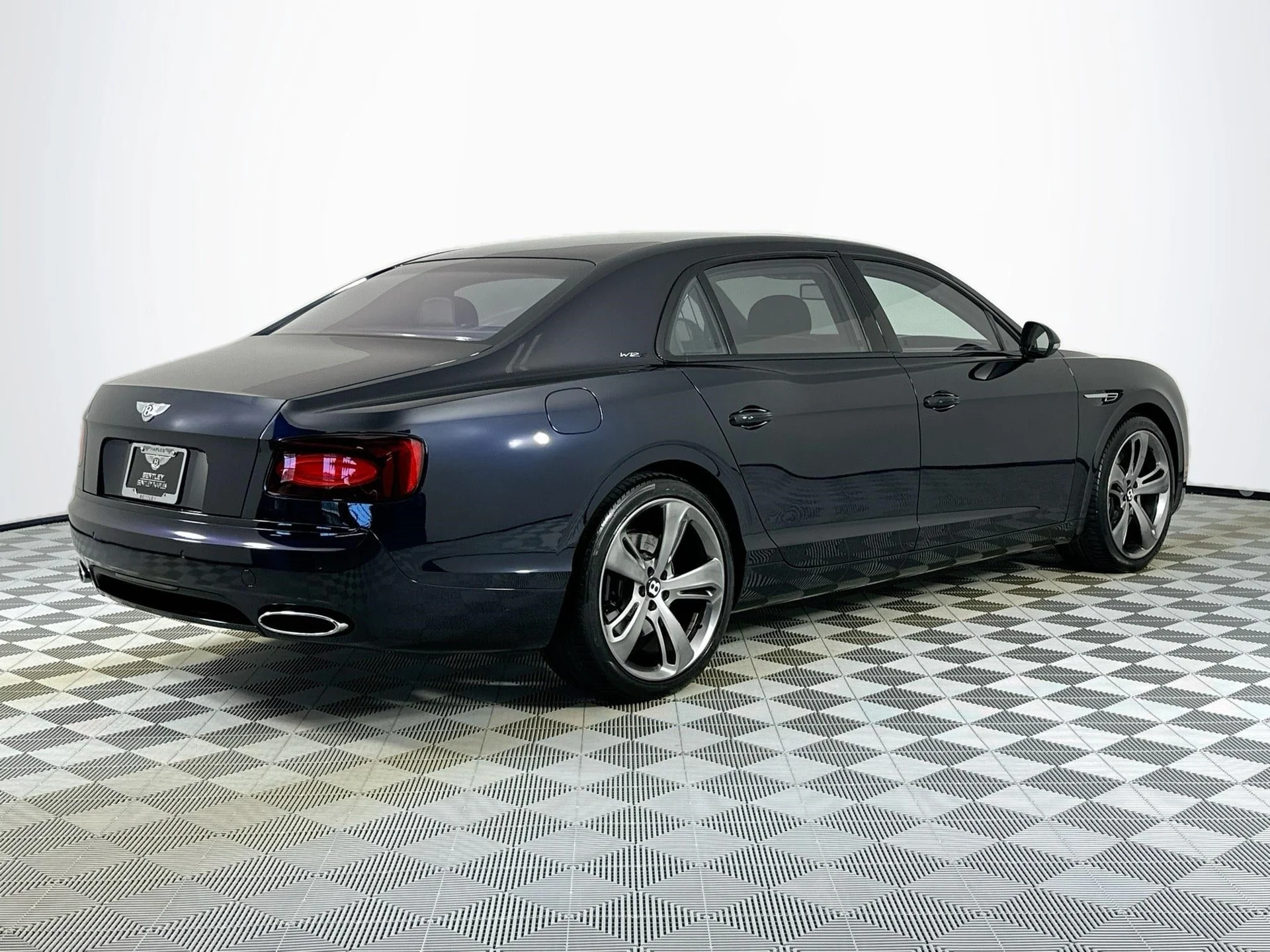 mph008_3406297142_9_9d98065bdf