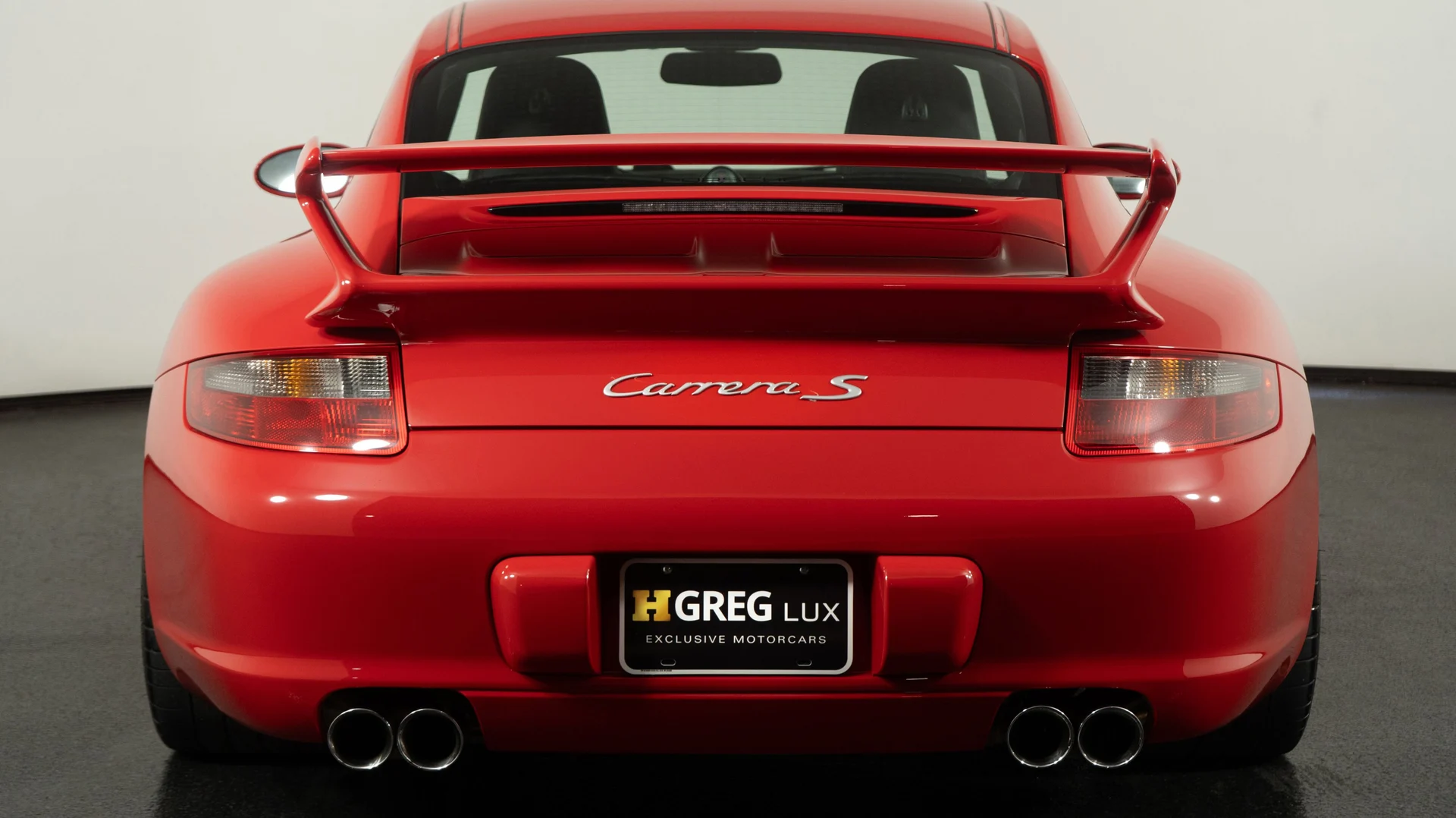 mph008_3406938836_content_homenetiol_com_2001243_2130496_0x0_3a259ac603d14273b1985617b18e2c78_f04c41c7bc