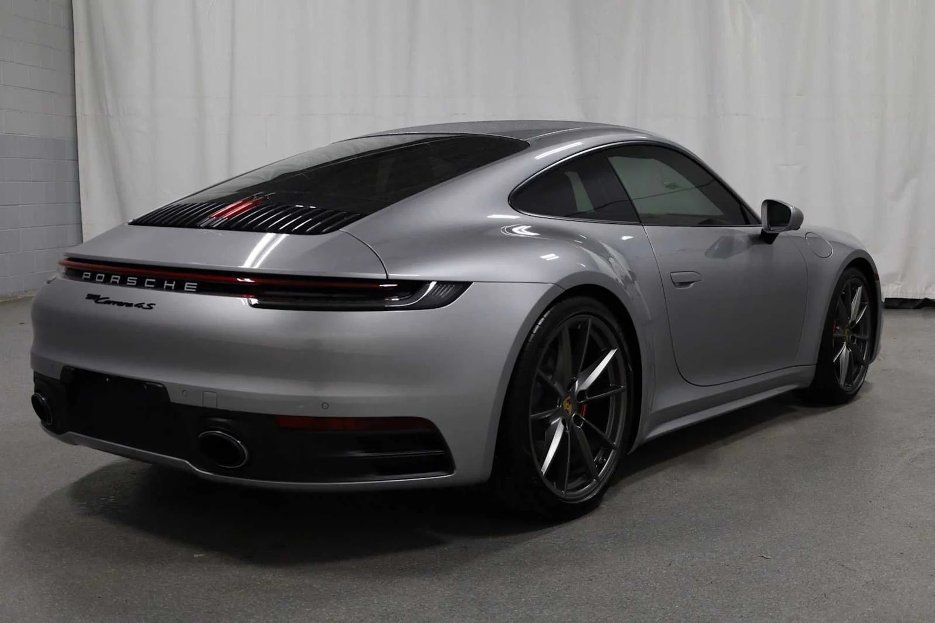 mph008_3407218630_e2acd2407081fd25d9403da7208447f3_41e76ccd40