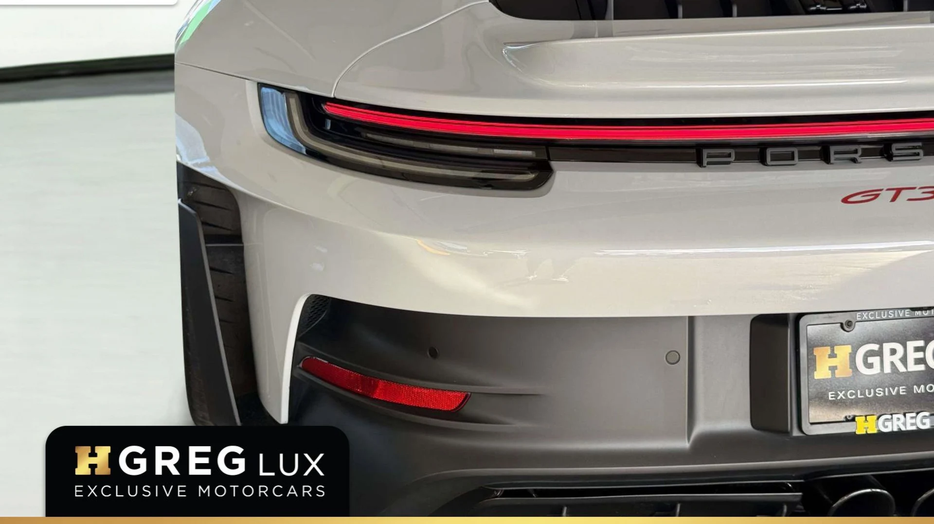 mph008_3407852640_content_homenetiol_com_2001243_2130496_0x0_fd419ba073b941439ca1b02b6871abe4_c5a141c4ab