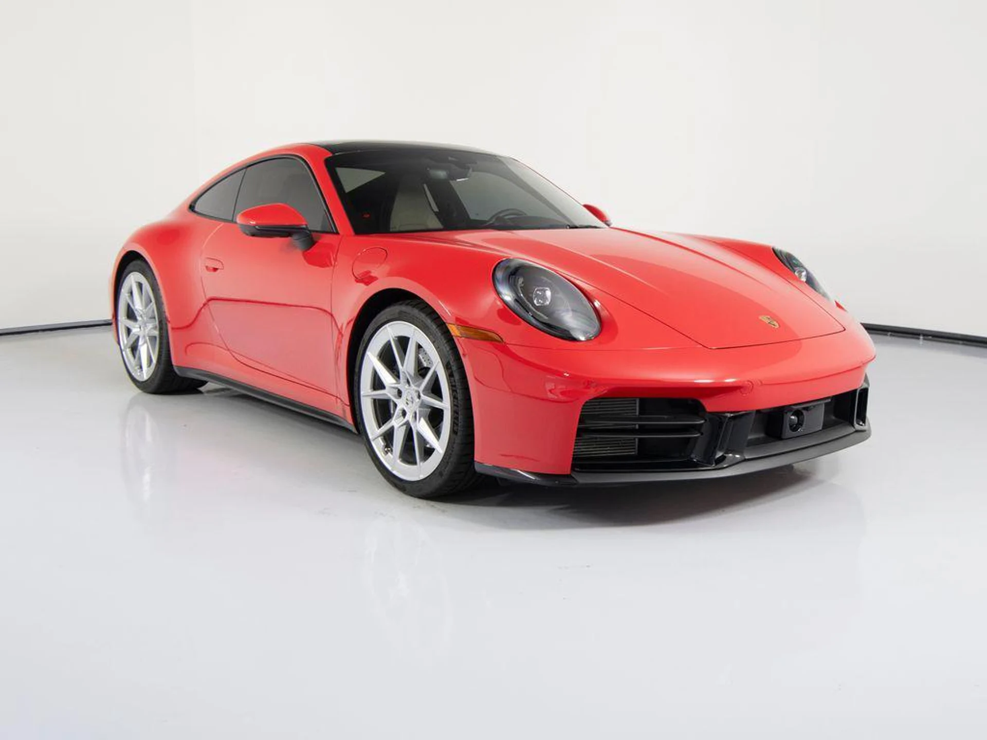 mph008_3407945663_Ltvs_F9_W_Pw_A23g6_MIO_Dqqr_KD_Sei_E_63646bb076