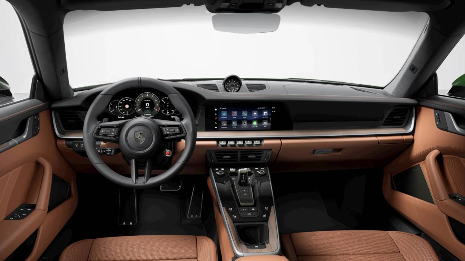 mph008_3408038863_9_02ea528c45