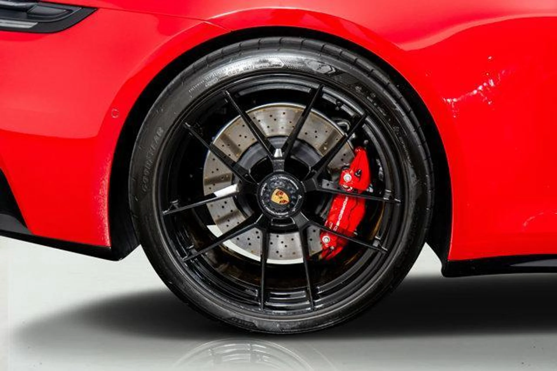 mph008_3408119770_f6_E9_Bg7x_I08_Q_1_Wg_B_Hml_Zoy9zno_19b036baf9