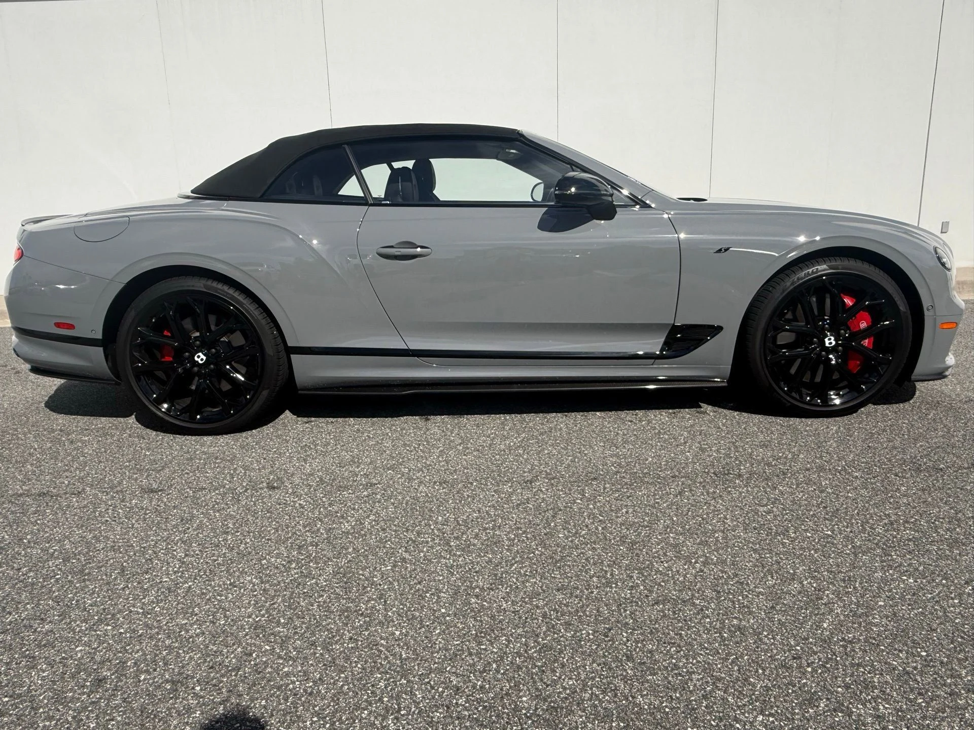 mph008_3408195925_4ce7a3ee861c4d6089cafd09d226c7aa_0ca8978382