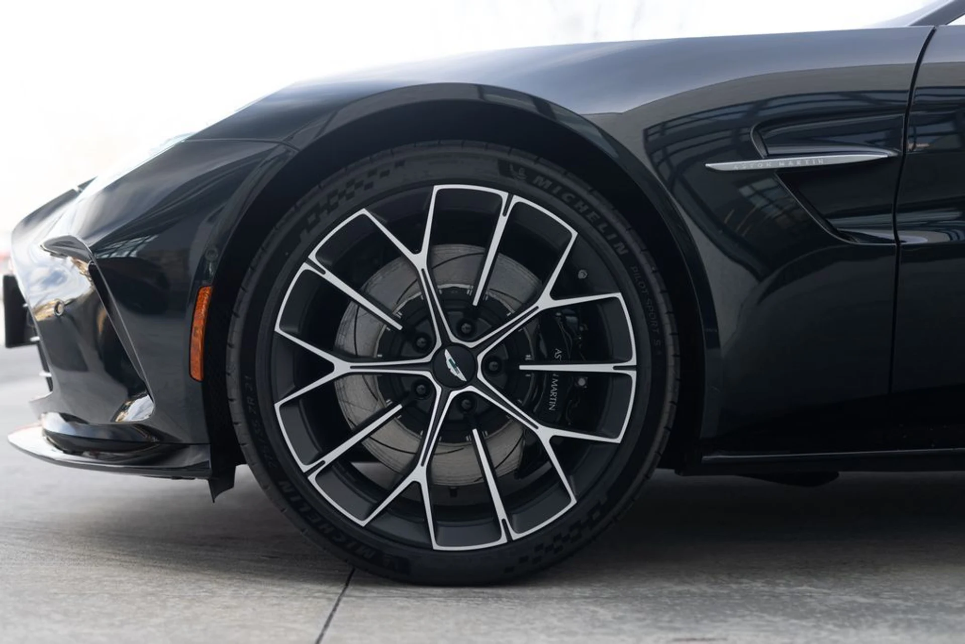 mph008_3408598973_e1ea7f470411955d5aa97c77d5a13ce9x_f7a2f02c7b