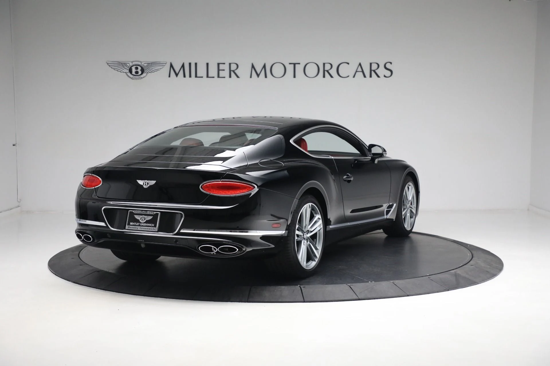 mph008_3409008397_Used_2023_Bentley_Continental_GT_V8_1693428587_7a1305c713