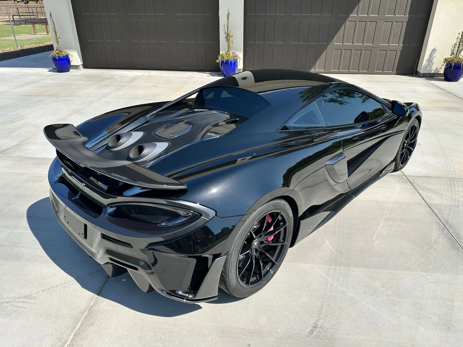 mph008_3409142905_Used_2019_Mc_Laren_600_LT_1755811070_fb5a503121