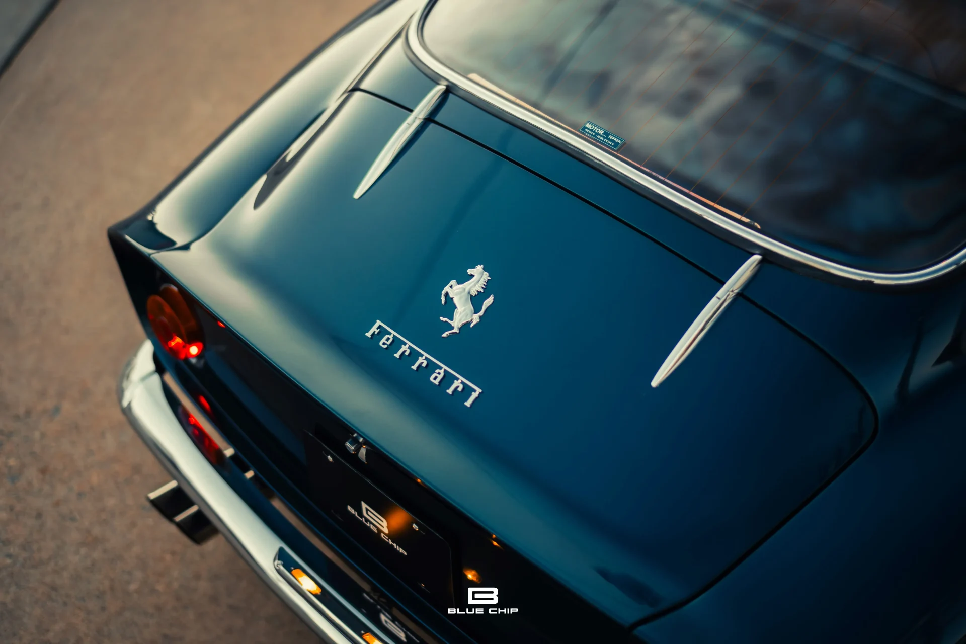 mph008_3409187627_657b9d21967161670865ae1c_BC_Ferrari_275_012_37262ce97c