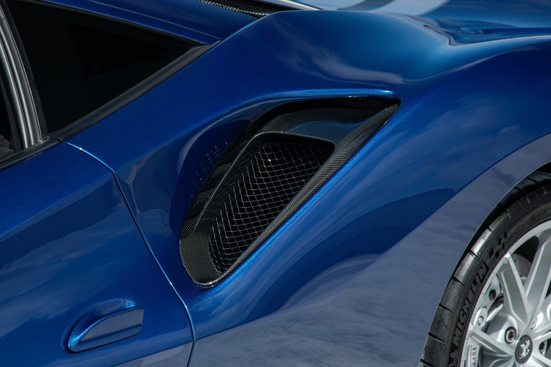 mph008_3409599770_9c0e3ff225c07480d76f8995994338f3_b7b4cd48d3