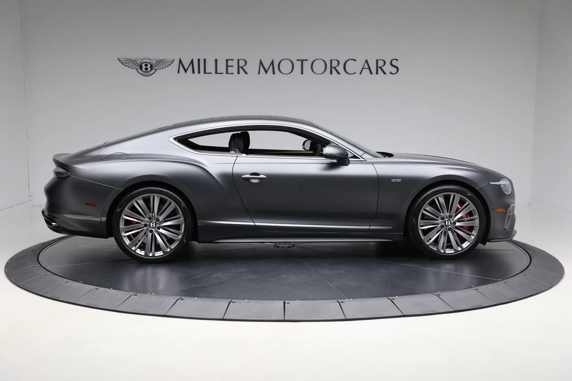 mph008_3409667104_New_2025_Bentley_Continental_GT_Speed_First_Edition_3b4c79643b