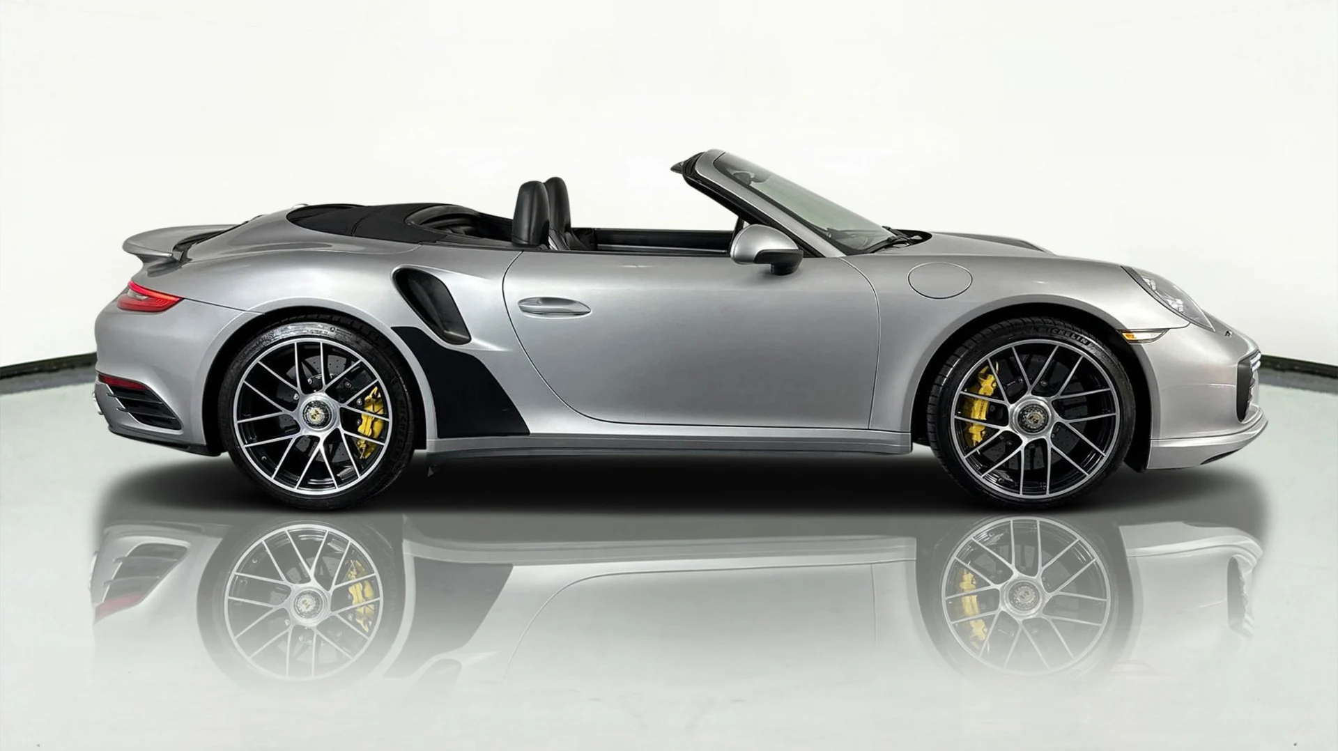 mph008_3409740058_content_homenetiol_com_2000017_2275072_0x0_2aba9862ce9944cb80d50cf62efa153a_0b96f3a139