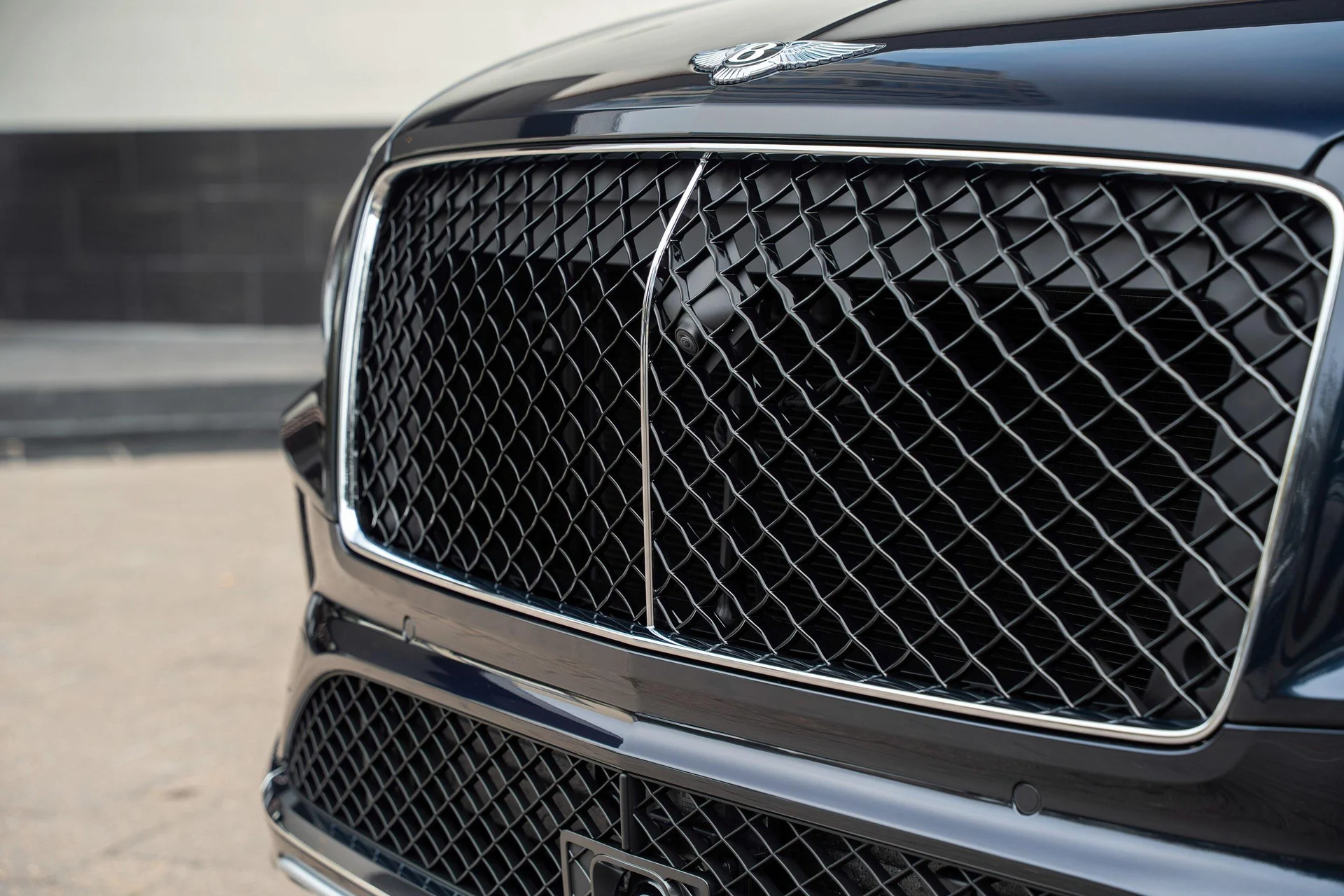 mph008_3410480525_470962004_69254b674f45499275380fea_5f26baf33d