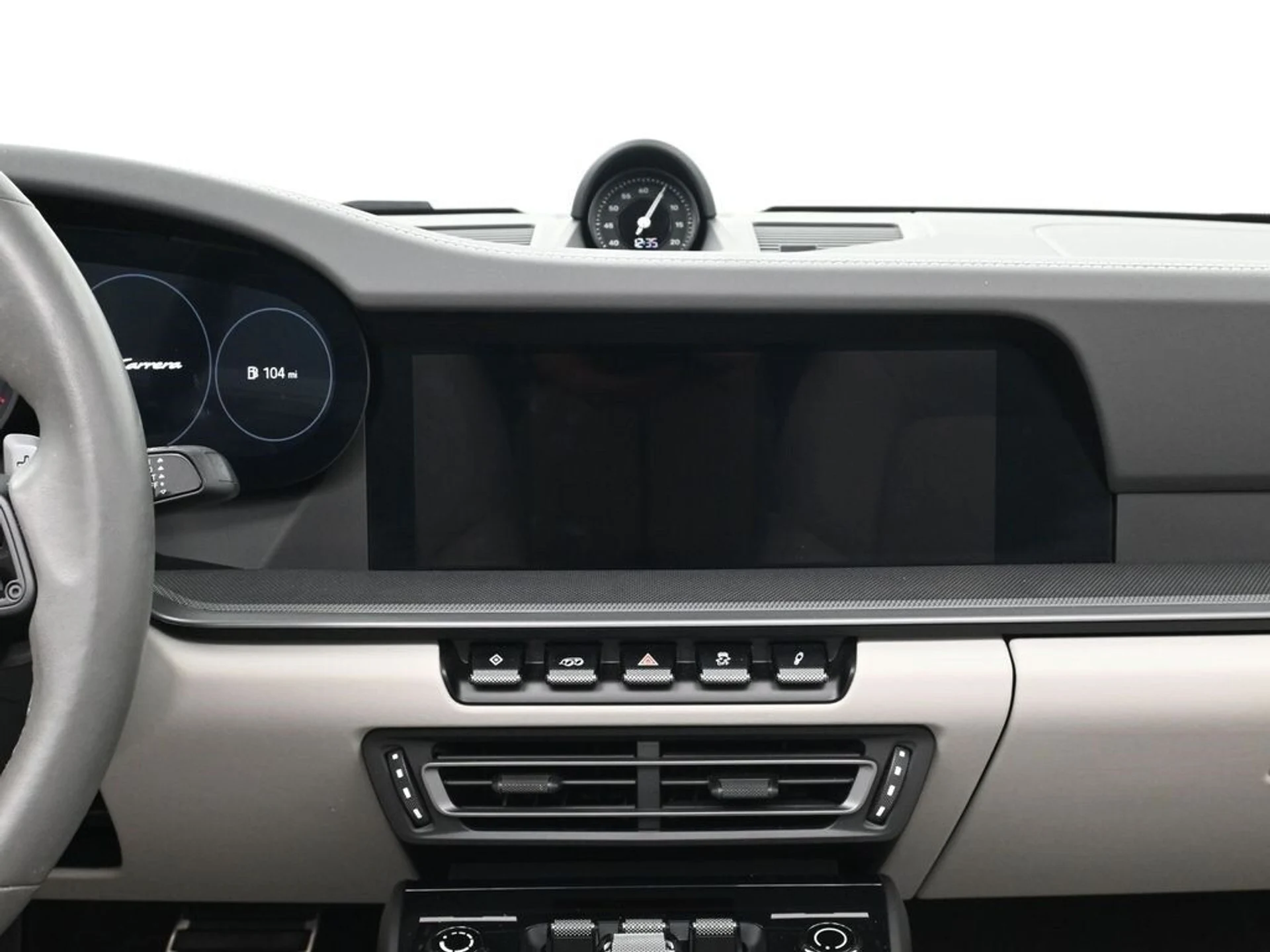 mph008_3410494936_642df36221637ed2acaaa3ec3fadefbdx_45cf26fd76