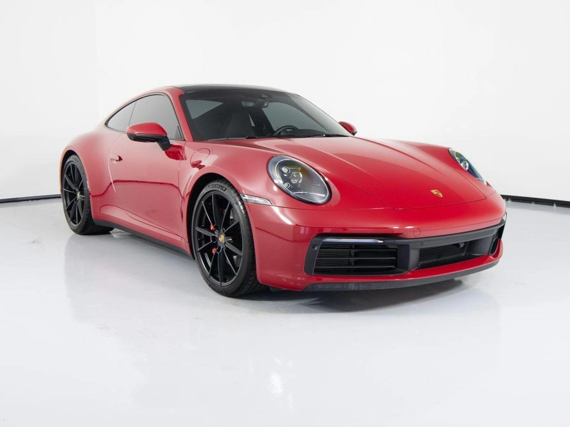 mph008_3410754953_Ui_BM_4y_FSM_Xf30f_O_Oyzf_GT_2_v7k_9672d9dbd3