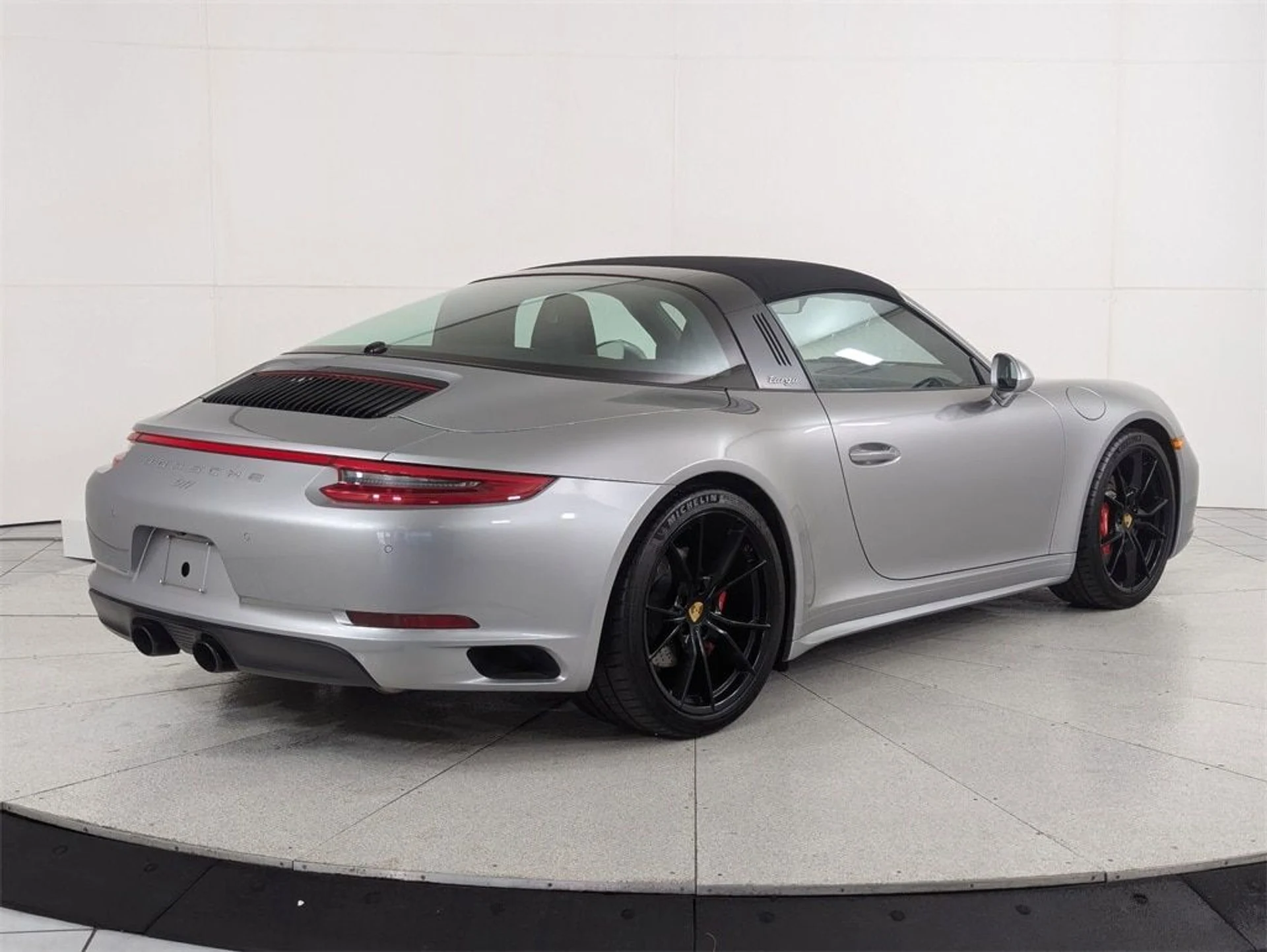 mph008_3410916561_7f875396f129eeb2fe7ad4d2f16f1068x_10cad6110e