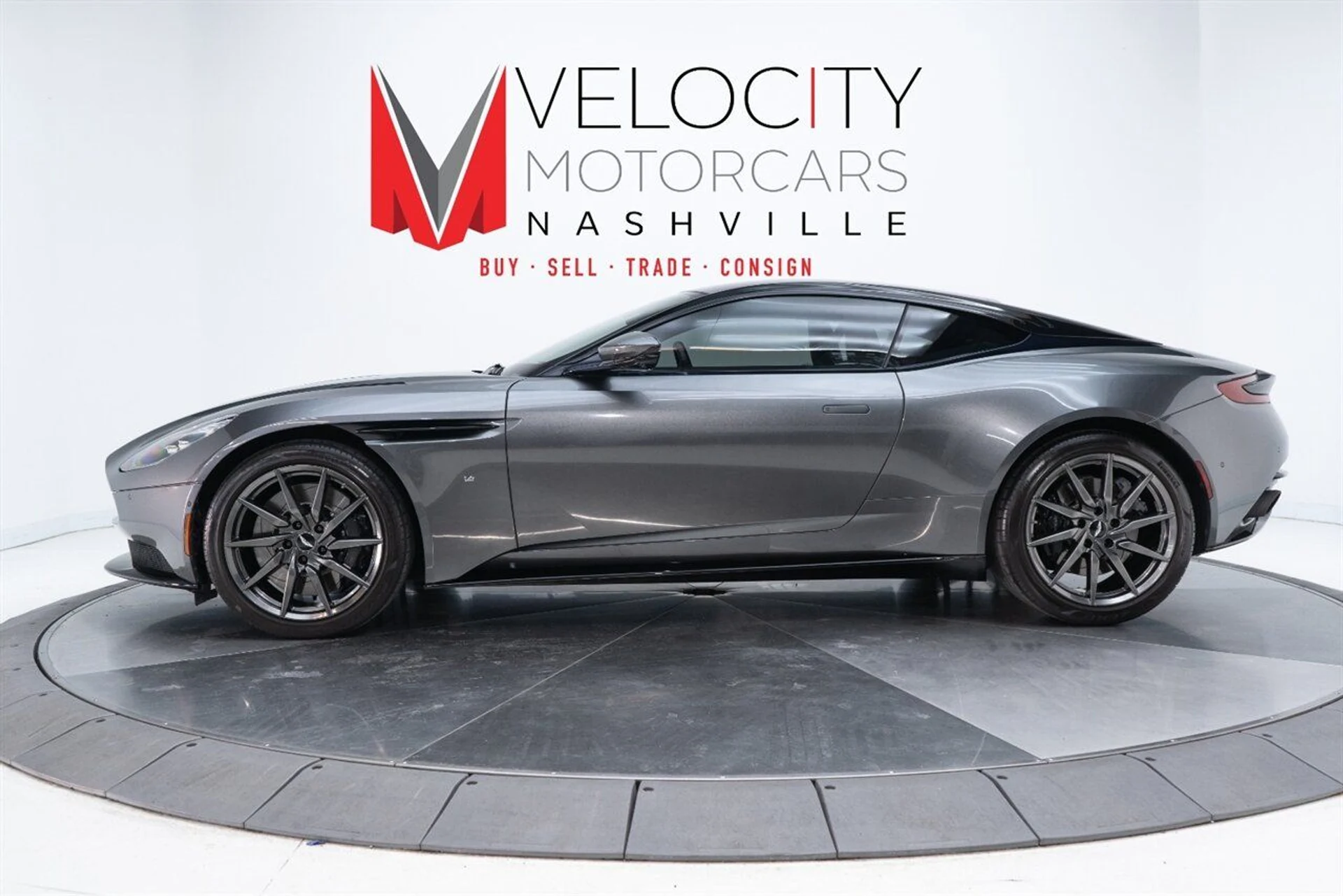 mph008_3410988743_97f2926288_1280_b952de5756