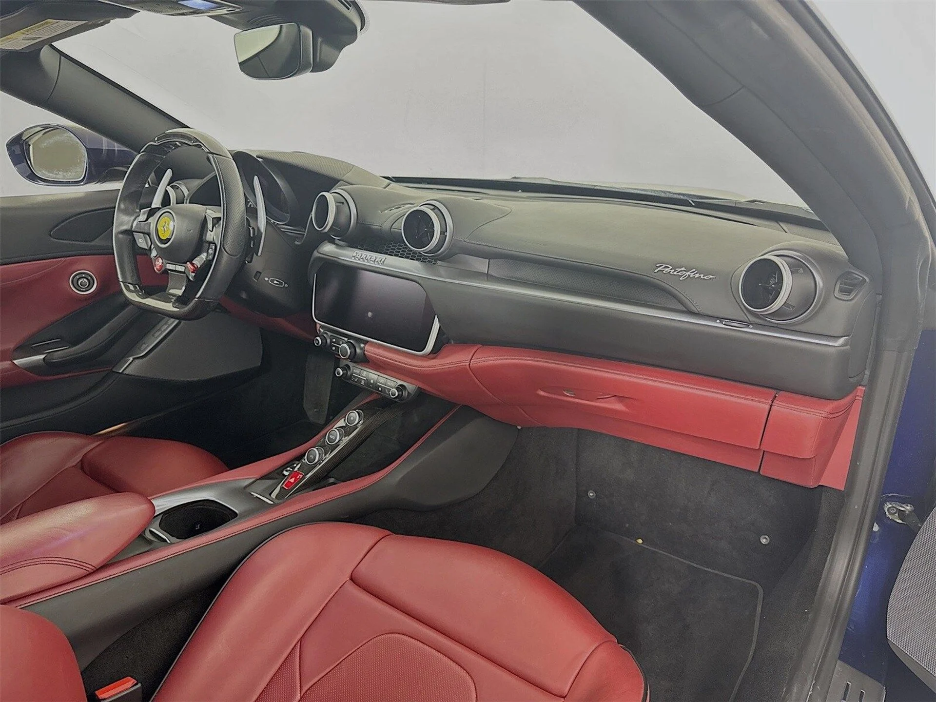 mph008_3411049363_6c9aaf4ea9edfec3463c75de30832c52x_fd911f6234