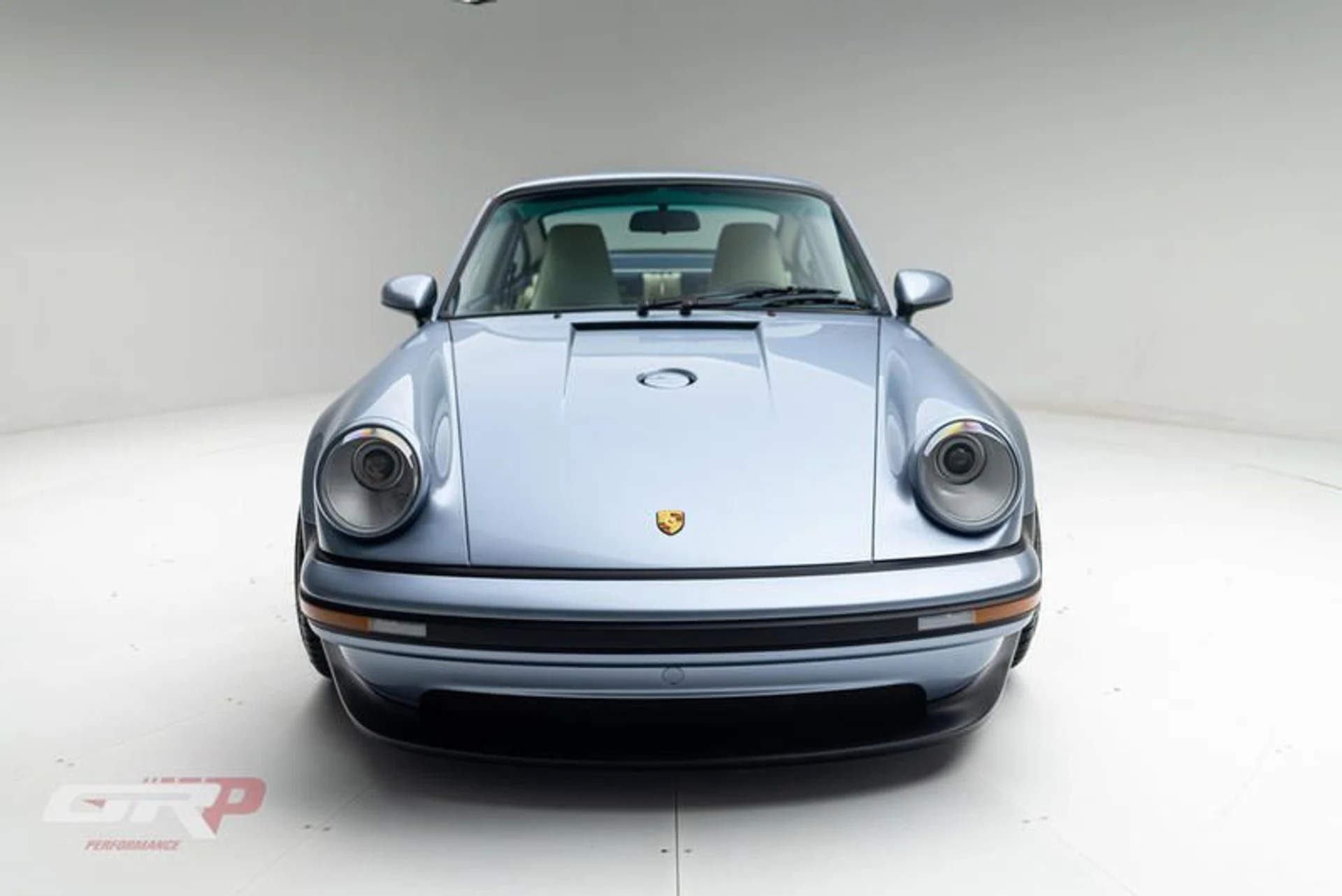 mph008_3411123487_091035_BC_5992_4_BE_1_BA_6_E_564_A622902_DE_1dafa8263f