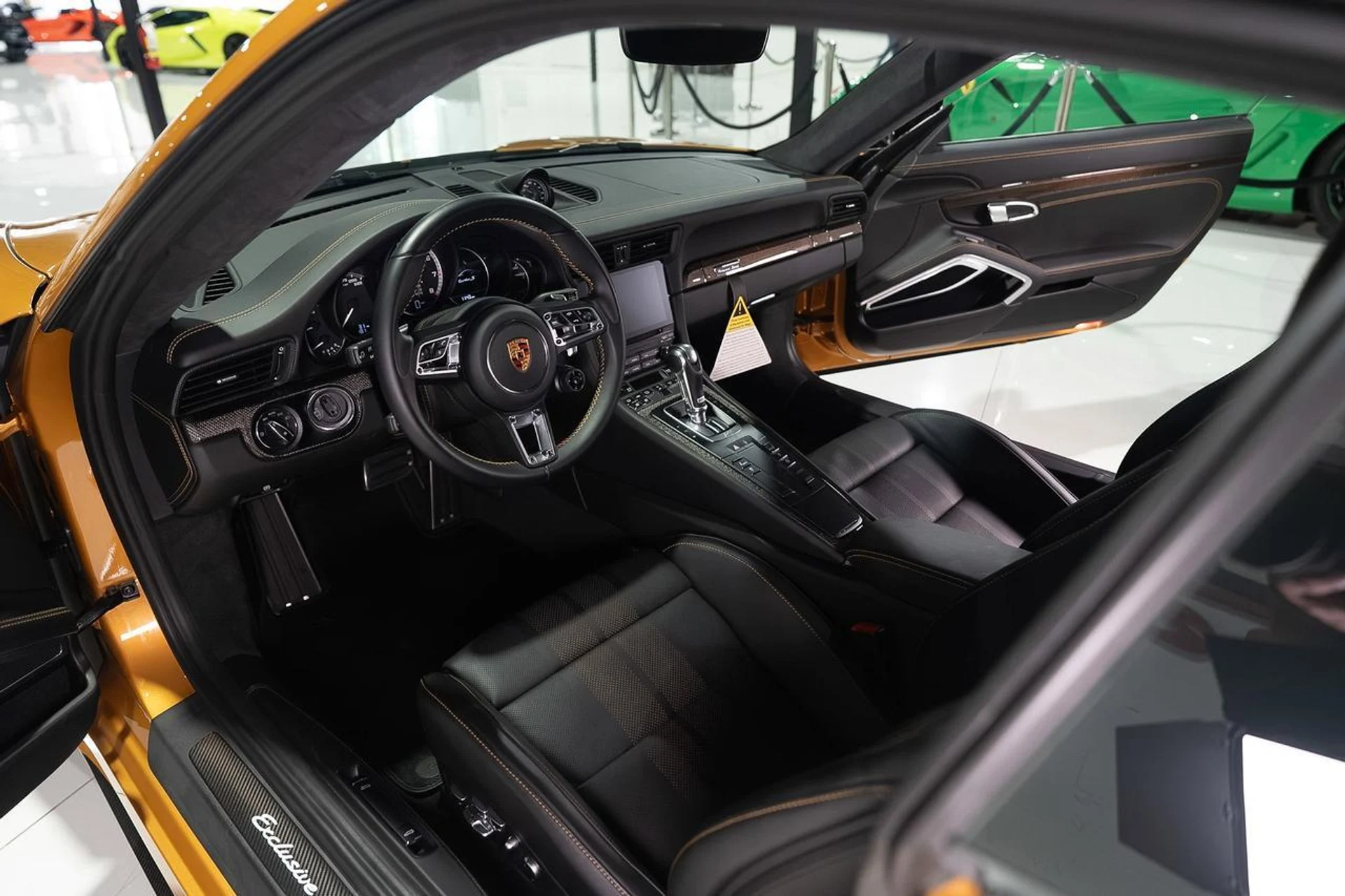 mph008_3411329529_c15131f44cca3e3f8f30c56304afb8dd_23275829c1