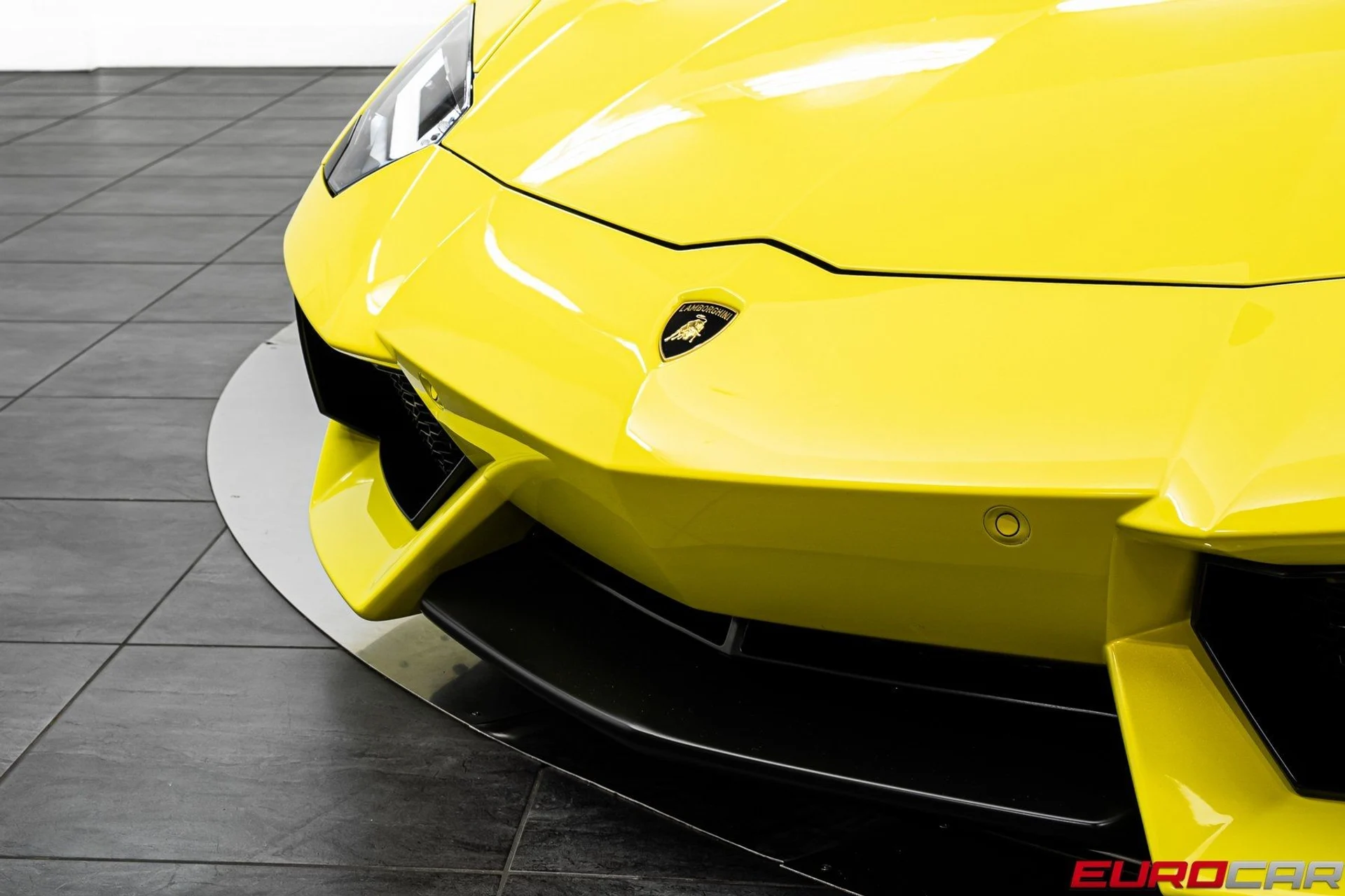 mph008_3411468174_image_9_15583bf61c