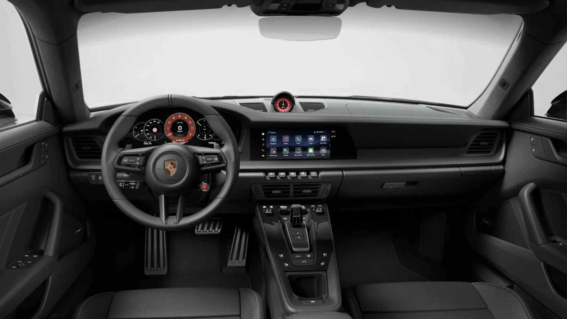 mph008_3411632495_9_dcfe30758b