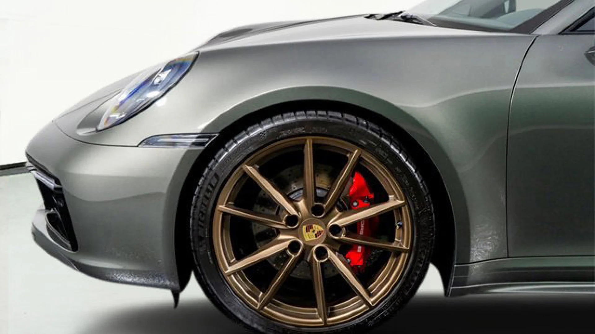 mph008_3411645679_content_homenetiol_com_2001243_2130496_0x0_d96e07babfbc49c4972a09707d17bef6_3106acc4e5