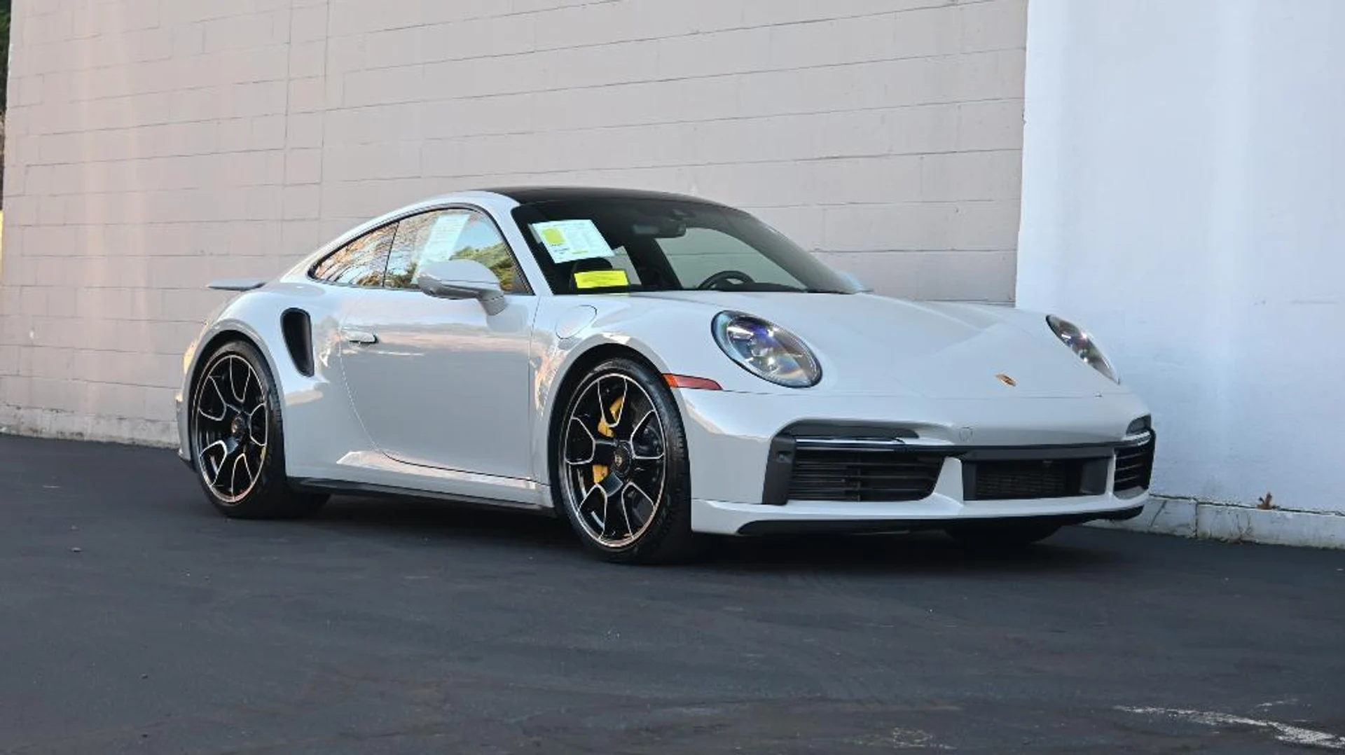 mph008_3411781575_V20_FWG_4e_D9_U_Yxcv_Sw_O_Wc3_Xo_AAJ_0_4a4f0cea96