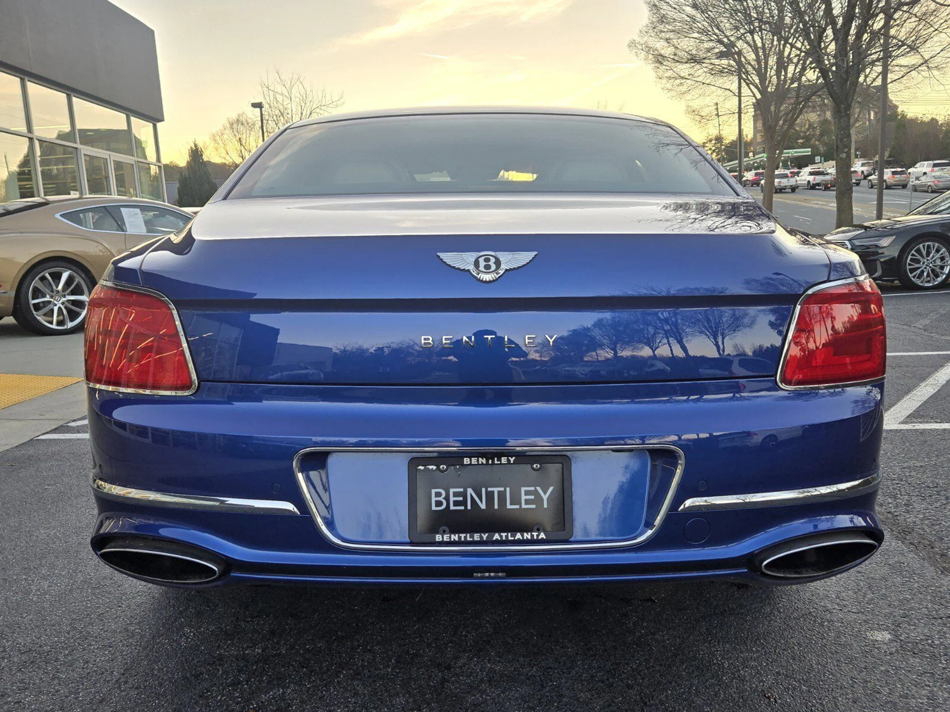 mph008_3411977072_94955edceaee461e188f614aeba0ad74x_0ffd9e41d7