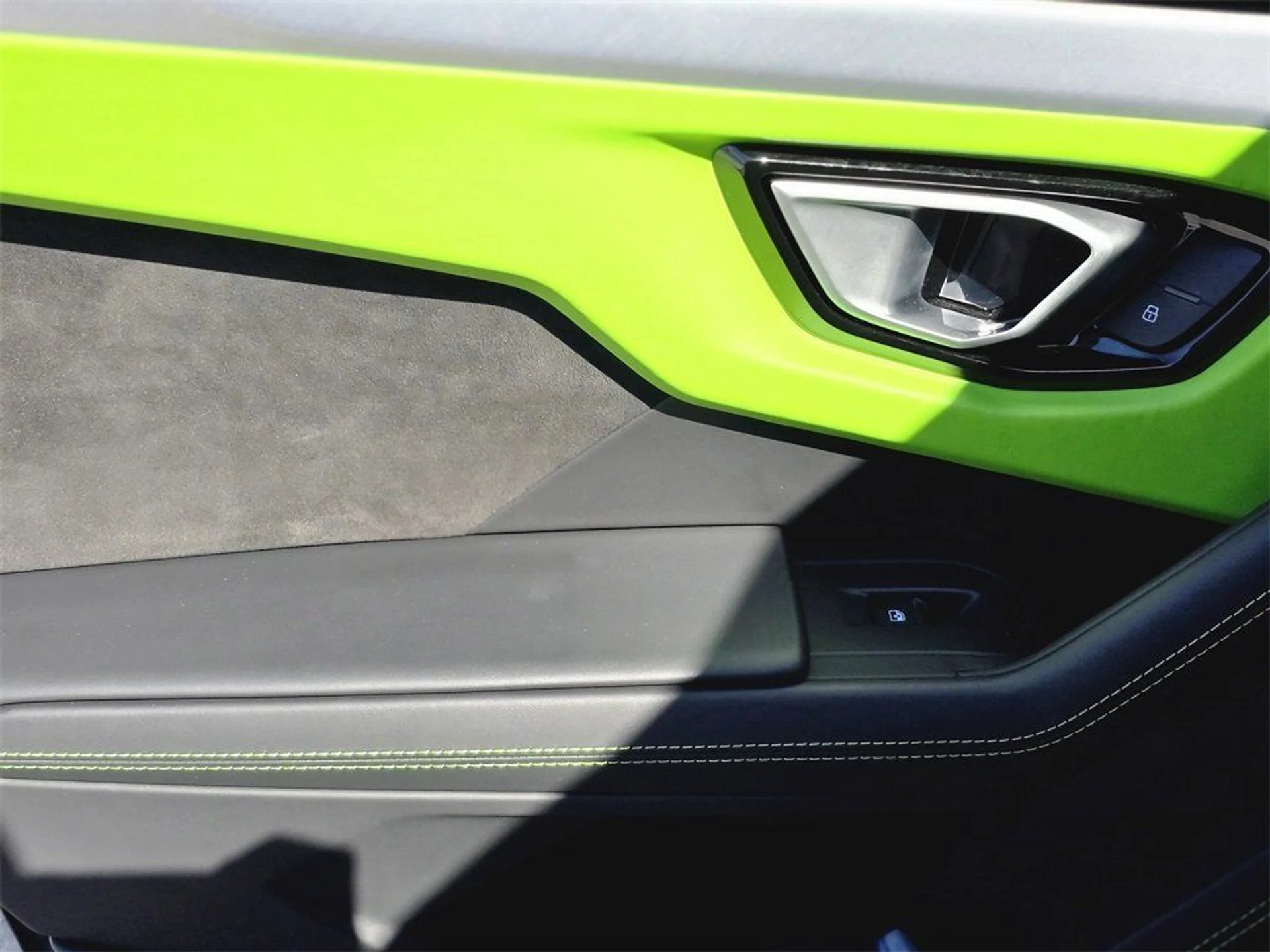 mph008_3412010272_7b7c936f51de95f3d65f572ae1a2bde5_c9c4282fe5